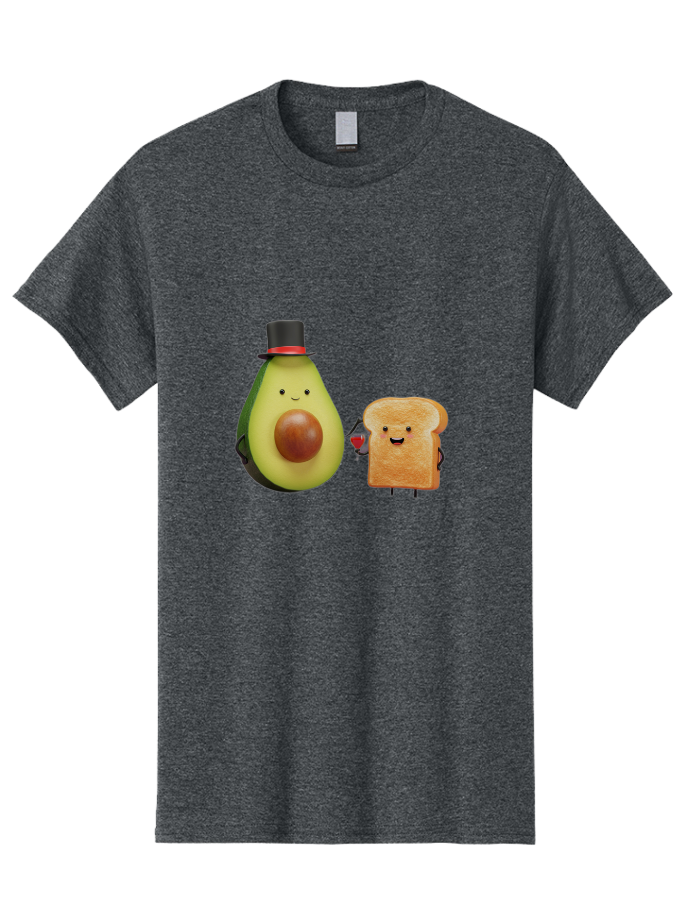 Avocado-Toast-6 Men'S Graphic Tee, 100% Cotton, Comfortable Casual Summer Wear, Machine Washable, Vintage Camera, Old Camera, Antique Camera, Black Camera, Classic Photography, Photography Equipment, Nostalgic Device, Film Camera, Camera Art Bah527 13