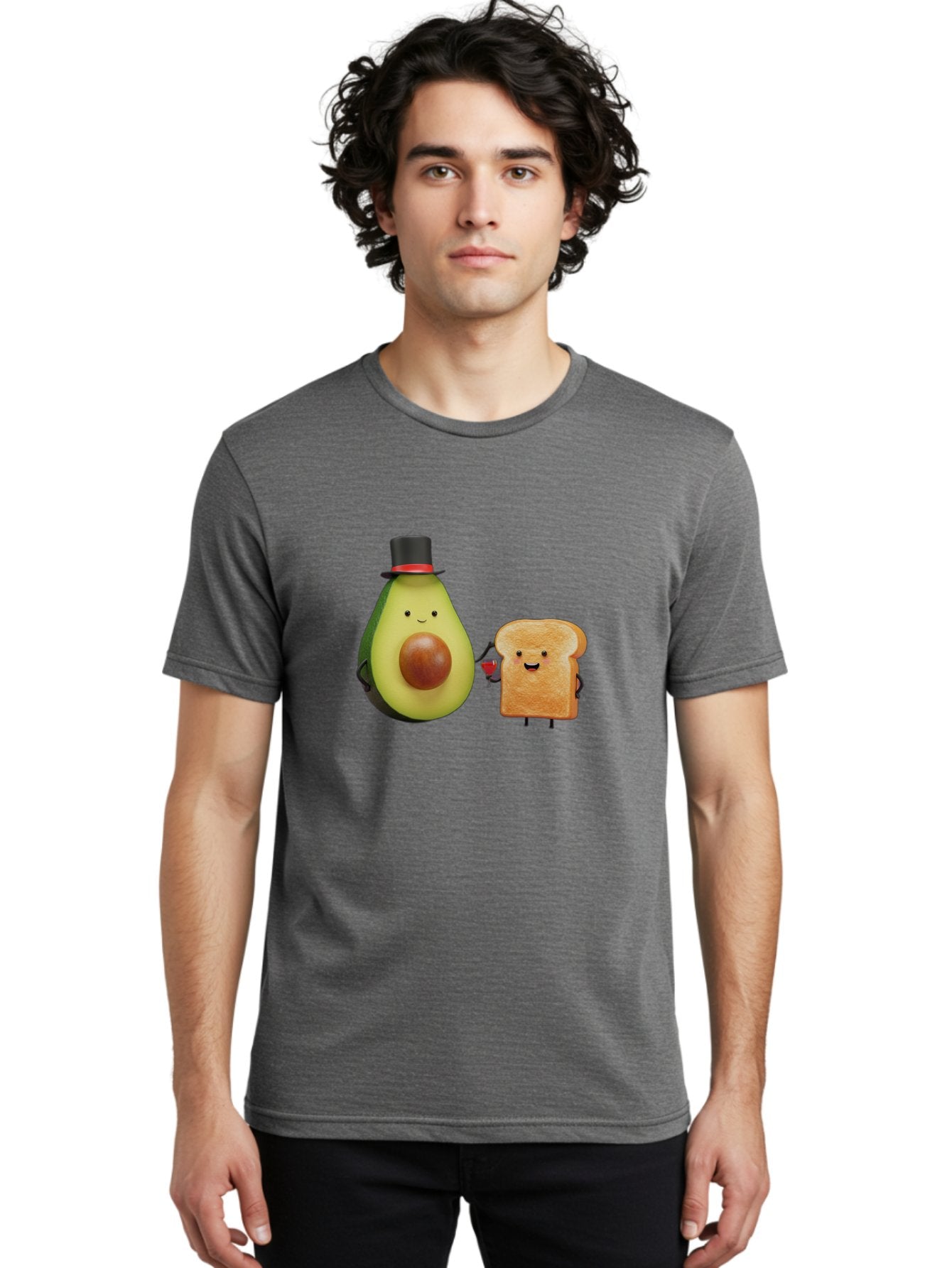 Avocado-Toast-6 Men'S Graphic Tee, 100% Cotton, Comfortable Casual Summer Wear, Machine Washable, Vintage Camera, Old Camera, Antique Camera, Black Camera, Classic Photography, Photography Equipment, Nostalgic Device, Film Camera, Camera Art Bah527 22