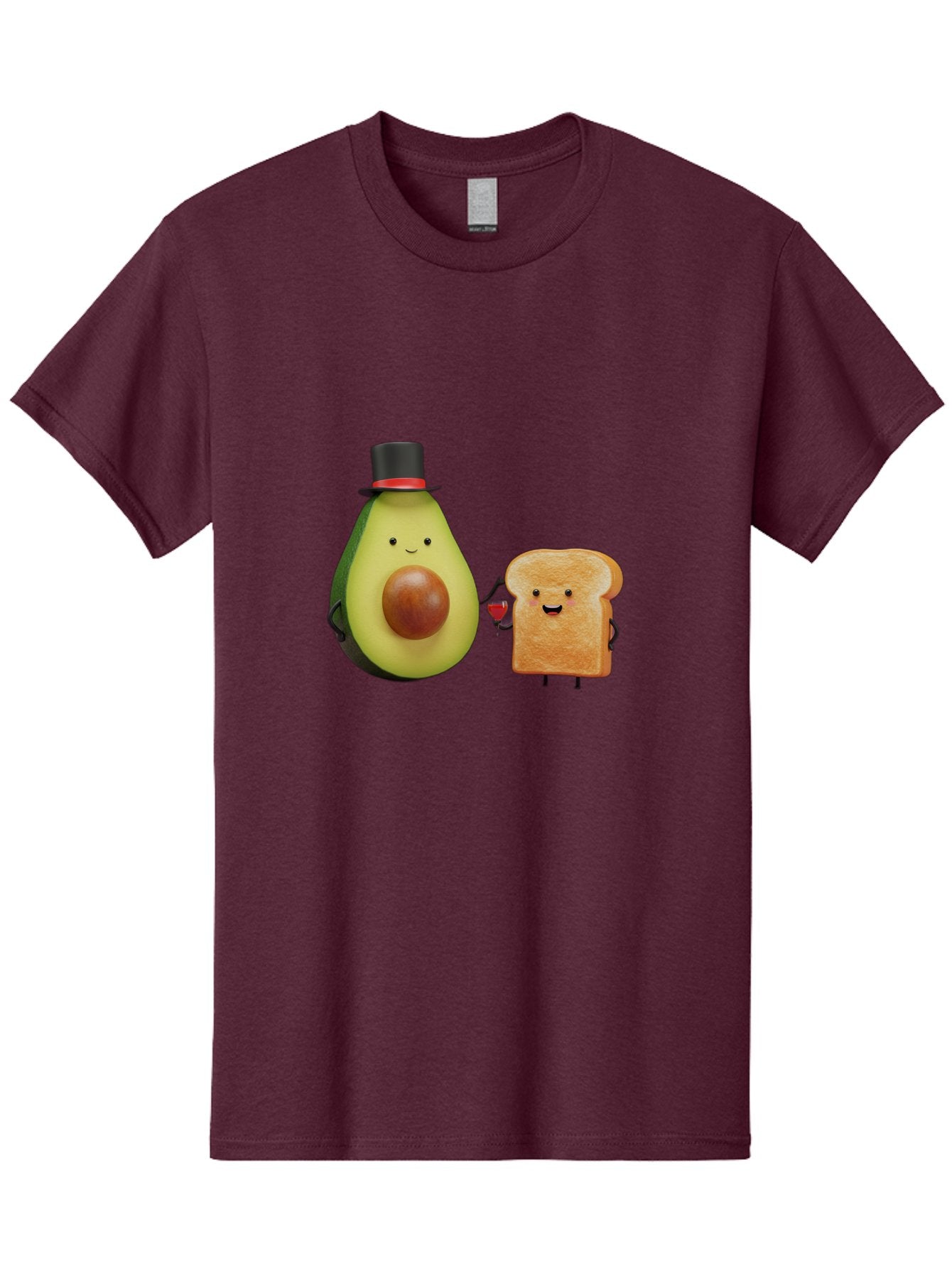 Avocado-Toast-6 Men'S Graphic Tee, 100% Cotton, Comfortable Casual Summer Wear, Machine Washable, Vintage Camera, Old Camera, Antique Camera, Black Camera, Classic Photography, Photography Equipment, Nostalgic Device, Film Camera, Camera Art Bah527 13
