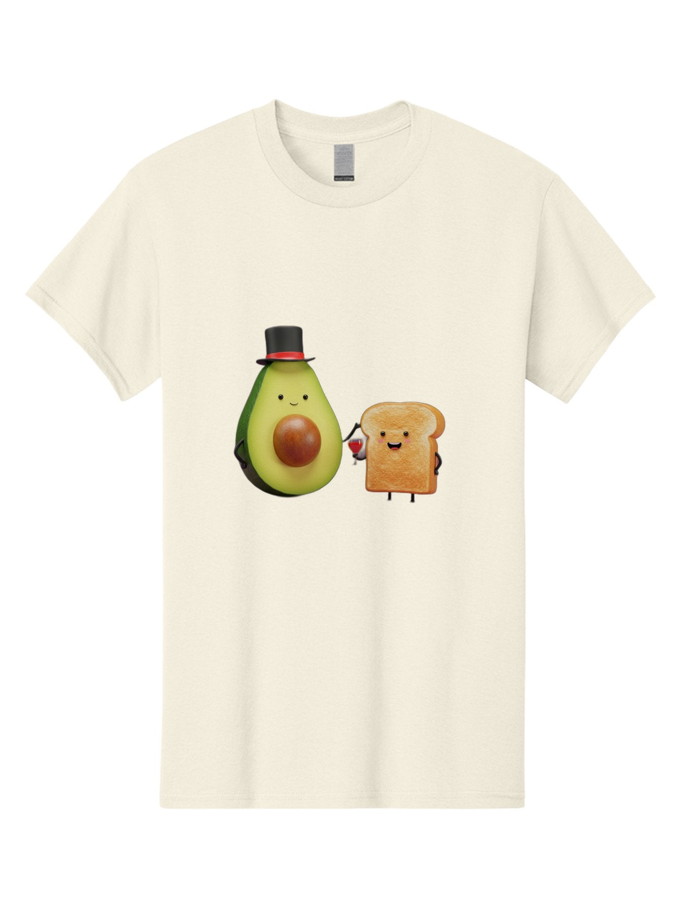 Avocado-Toast-6 Men'S Graphic Tee, 100% Cotton, Comfortable Casual Summer Wear, Machine Washable, Vintage Camera, Old Camera, Antique Camera, Black Camera, Classic Photography, Photography Equipment, Nostalgic Device, Film Camera, Camera Art Bah527 6