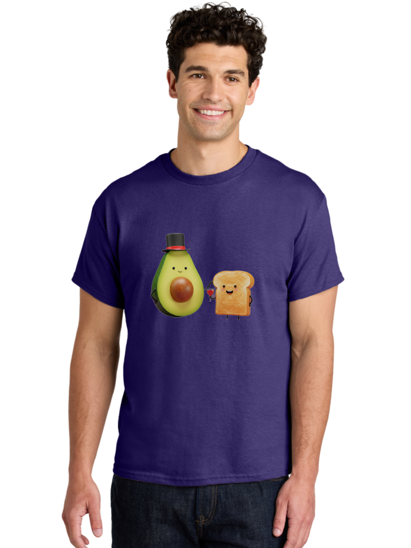 Avocado-Toast-6 Men'S Graphic Tee, 100% Cotton, Comfortable Casual Summer Wear, Machine Washable, Vintage Camera, Old Camera, Antique Camera, Black Camera, Classic Photography, Photography Equipment, Nostalgic Device, Film Camera, Camera Art Bah527 19