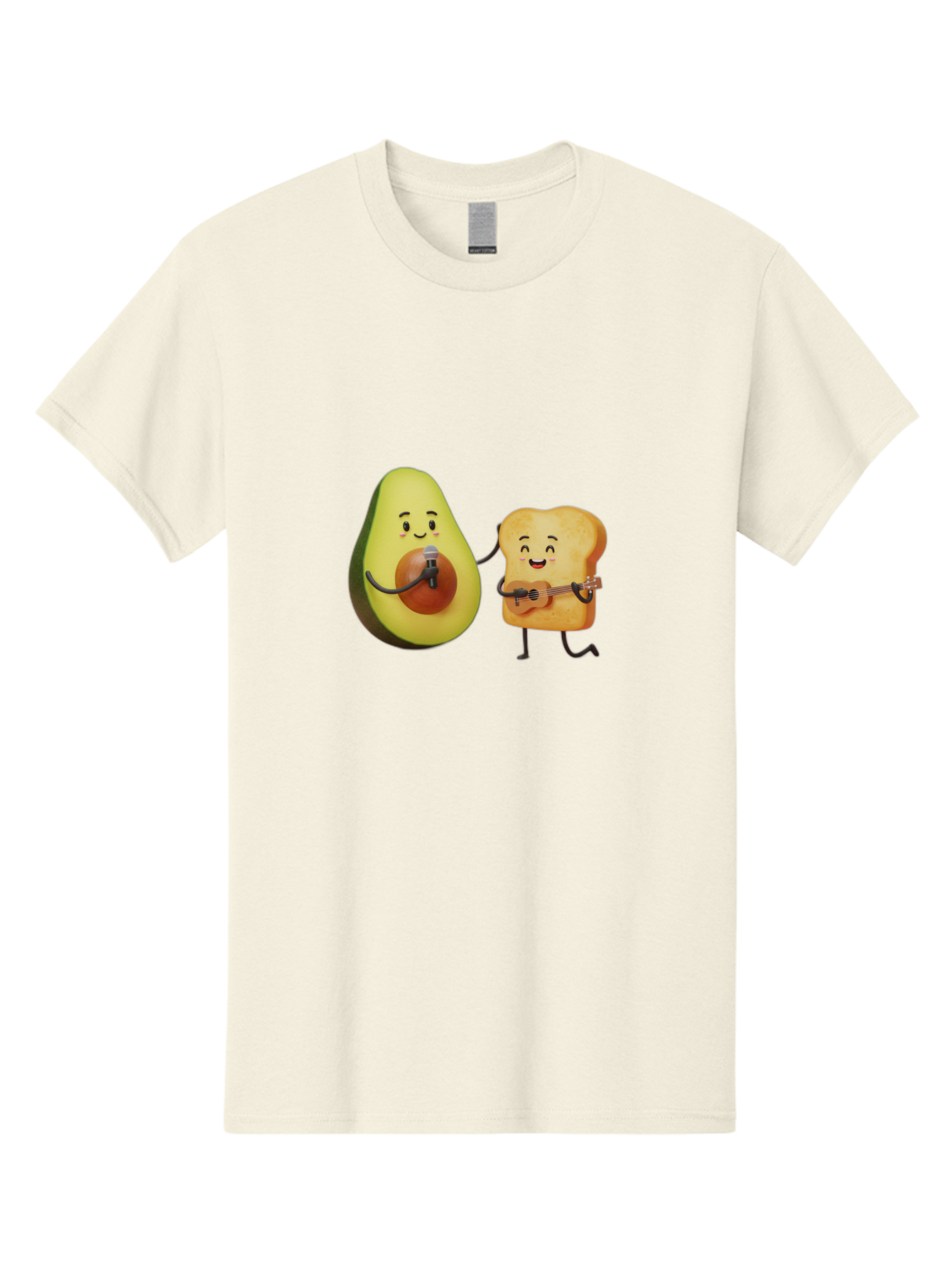 Avocado-Toast-7 Men'S Graphic Tee, 100% Cotton, Comfortable Casual Summer Wear, Machine Washable, Vintage Camera, Old Camera, Antique Camera, Black Camera, Classic Photography, Photography Equipment, Nostalgic Device, Film Camera, Camera Art Bah528 13