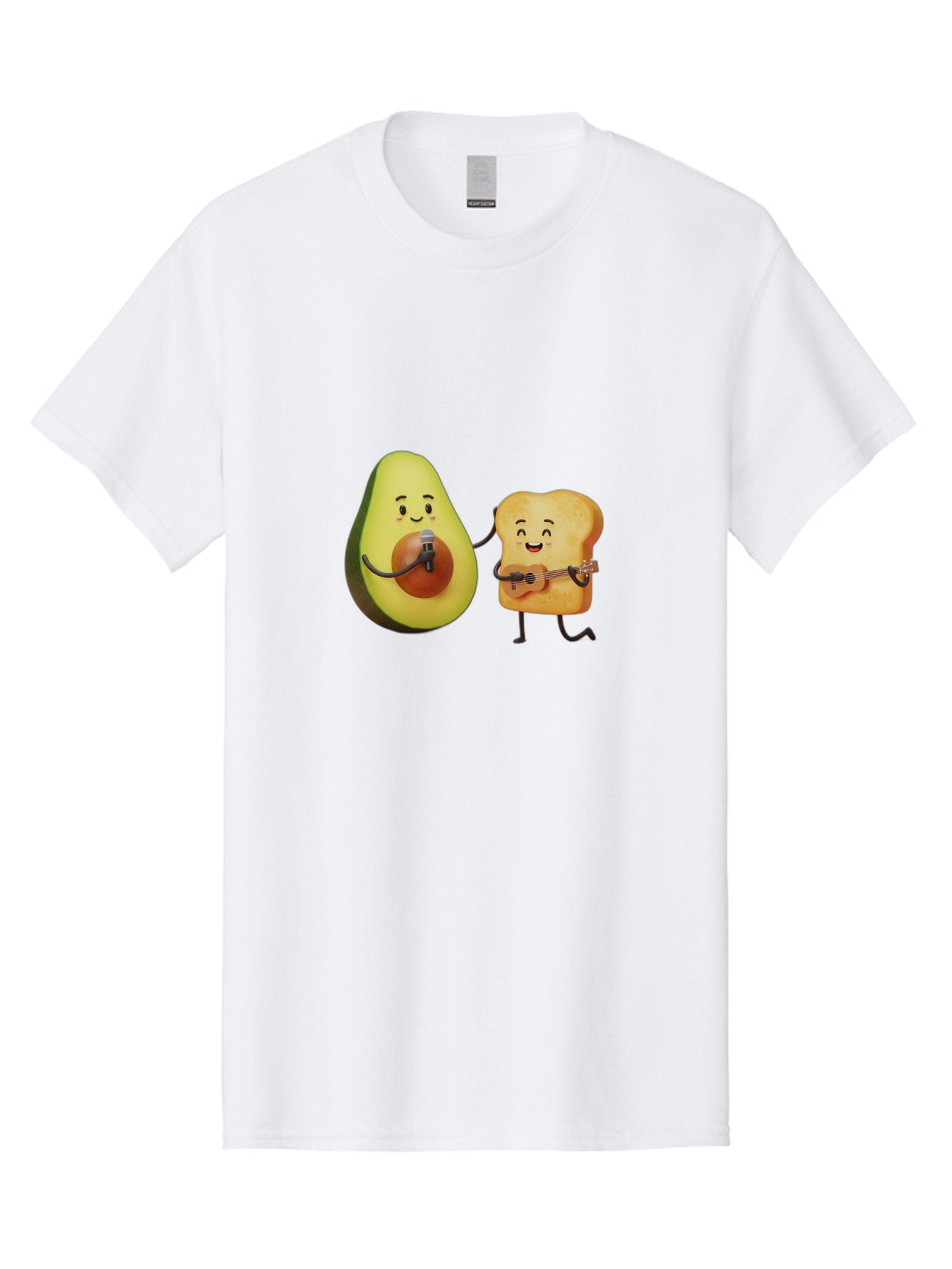 Avocado-Toast-7 Men'S Graphic Tee, 100% Cotton, Comfortable Casual Summer Wear, Machine Washable, Vintage Camera, Old Camera, Antique Camera, Black Camera, Classic Photography, Photography Equipment, Nostalgic Device, Film Camera, Camera Art Bah528 11