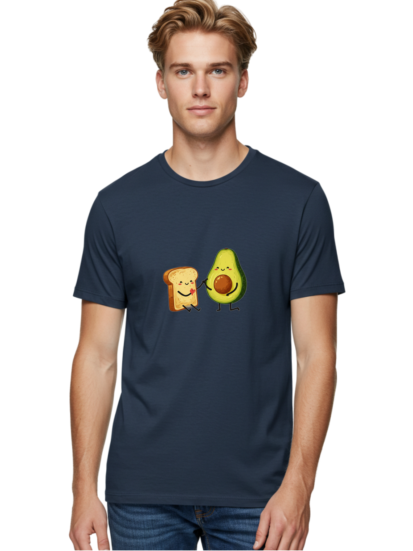 Avocado-Toast-8 Men'S Graphic Tee, 100% Cotton, Comfortable Casual Summer Wear, Machine Washable, Vintage Camera, Old Camera, Antique Camera, Black Camera, Classic Photography, Photography Equipment, Nostalgic Device, Film Camera, Camera Art Bah529 19