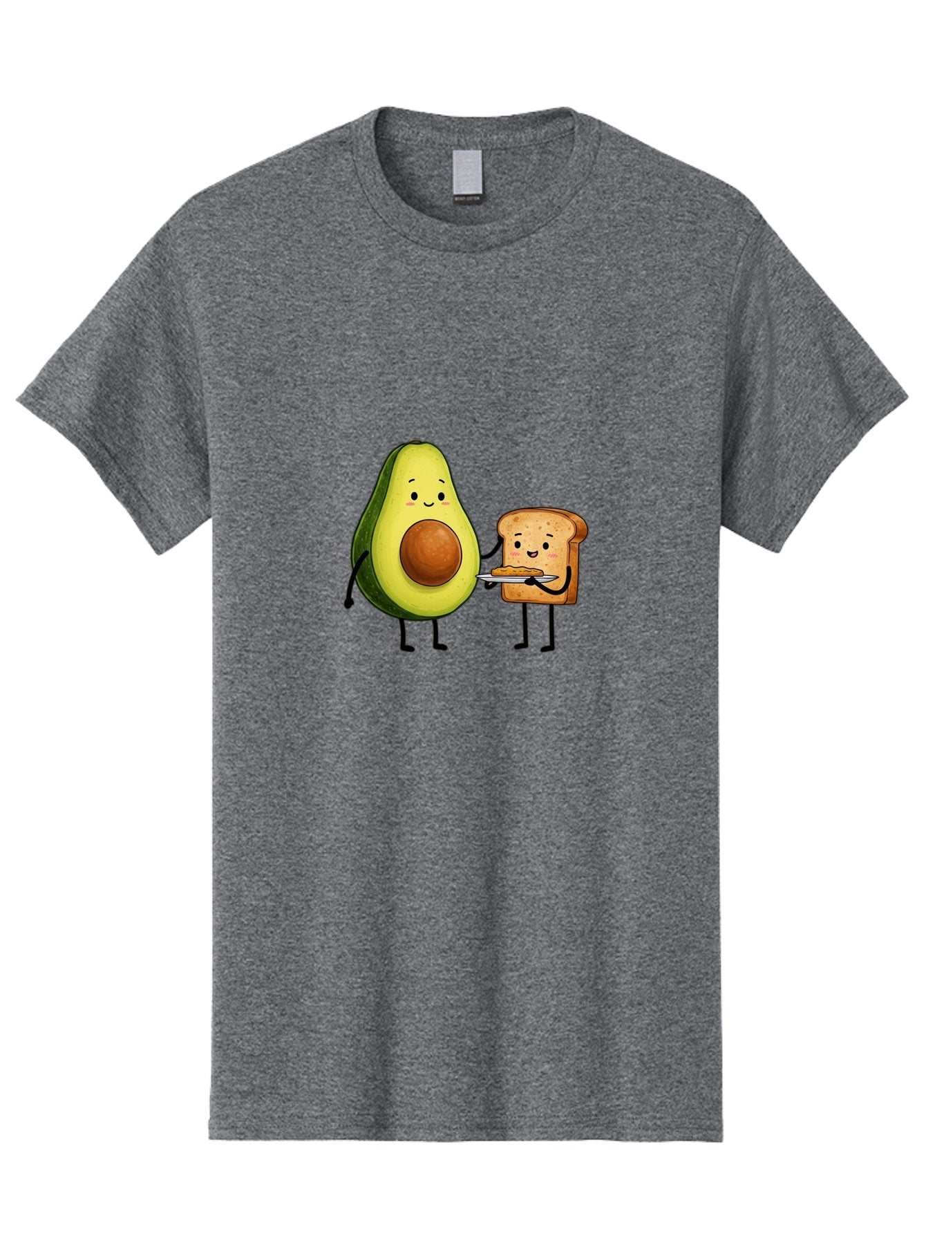 Avocado-Toast-9 Men'S Graphic Tee, 100% Cotton, Comfortable Casual Summer Wear, Machine Washable, Vintage Camera, Old Camera, Antique Camera, Black Camera, Classic Photography, Photography Equipment, Nostalgic Device, Film Camera, Camera Art Bah530 15