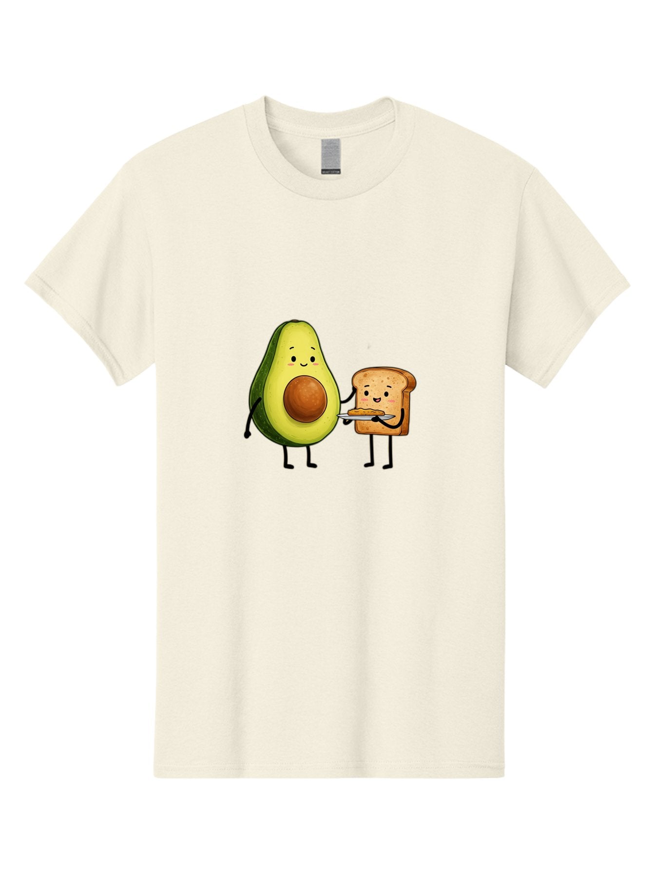 Avocado-Toast-9 Men'S Graphic Tee, 100% Cotton, Comfortable Casual Summer Wear, Machine Washable, Vintage Camera, Old Camera, Antique Camera, Black Camera, Classic Photography, Photography Equipment, Nostalgic Device, Film Camera, Camera Art Bah530 12