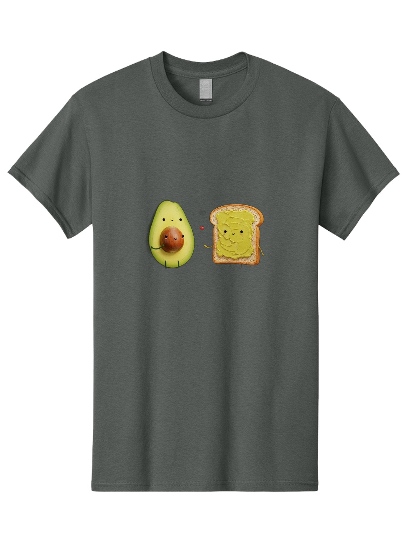 Avocado-Toast-Characters Men'S Graphic Tee, 100% Cotton, Comfortable Casual Summer Wear, Machine Washable, Vintage Camera, Old Camera, Antique Camera, Black Camera, Classic Photography, Photography Equipment, Nostalgic Device, Film Camera, Bah532 14