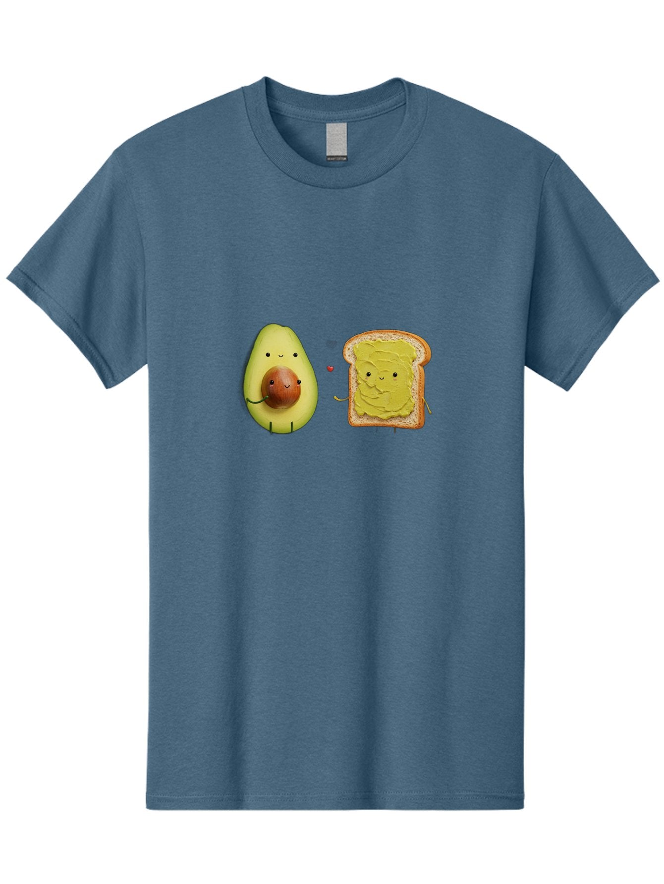 Avocado-Toast-Characters Men'S Graphic Tee, 100% Cotton, Comfortable Casual Summer Wear, Machine Washable, Vintage Camera, Old Camera, Antique Camera, Black Camera, Classic Photography, Photography Equipment, Nostalgic Device, Film Camera, Bah532 12