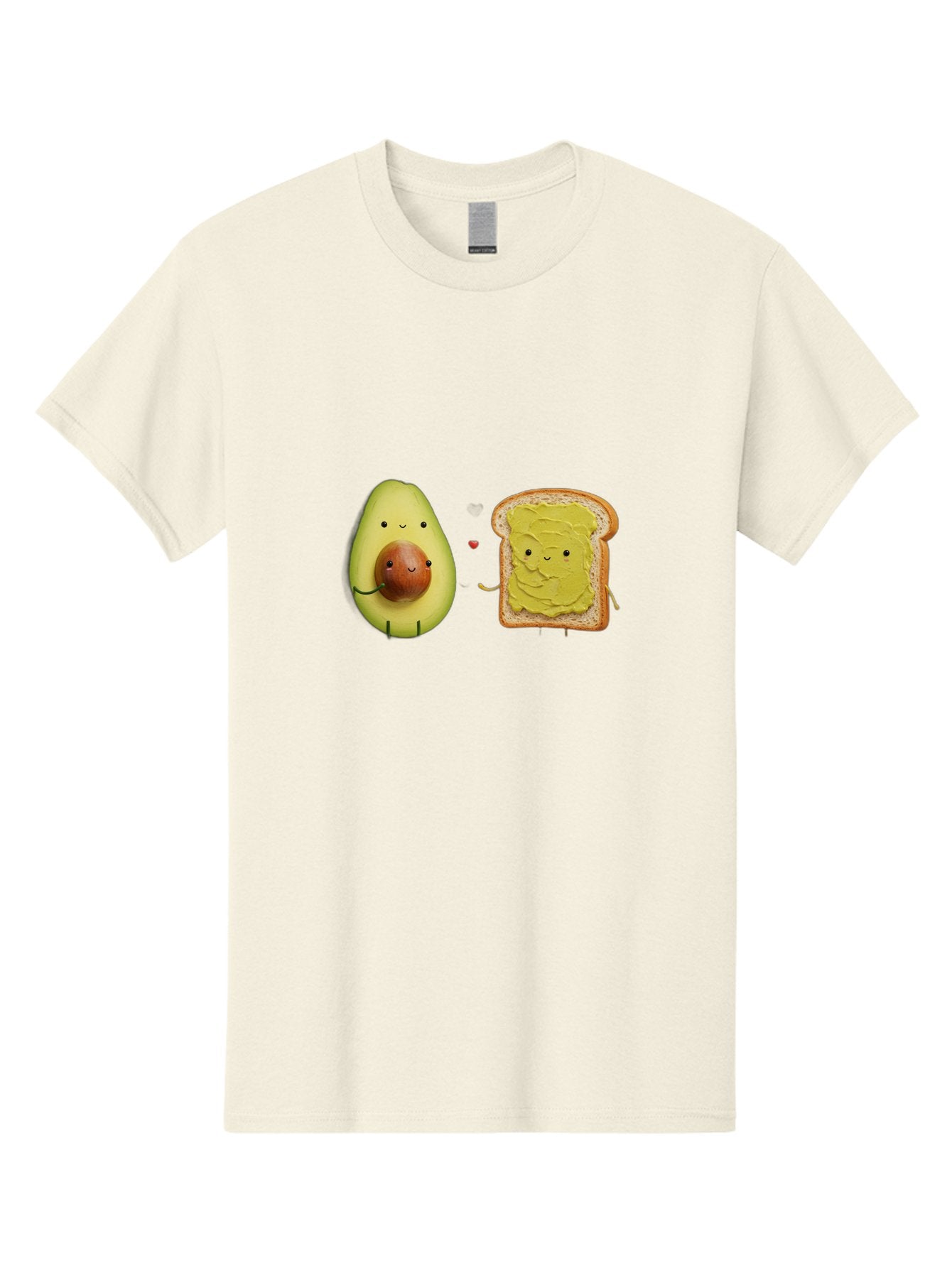 Avocado-Toast-Characters Men'S Graphic Tee, 100% Cotton, Comfortable Casual Summer Wear, Machine Washable, Vintage Camera, Old Camera, Antique Camera, Black Camera, Classic Photography, Photography Equipment, Nostalgic Device, Film Camera, Bah532 10