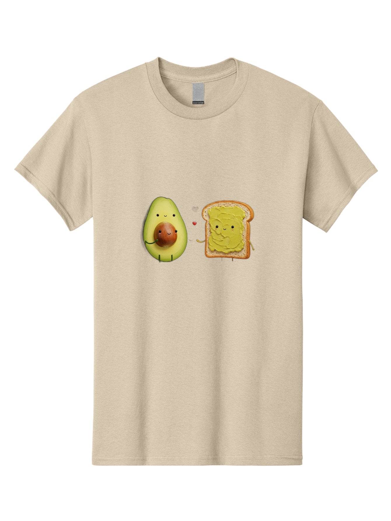 Avocado-Toast-Characters Men'S Graphic Tee, 100% Cotton, Comfortable Casual Summer Wear, Machine Washable, Vintage Camera, Old Camera, Antique Camera, Black Camera, Classic Photography, Photography Equipment, Nostalgic Device, Film Camera, Bah532 9