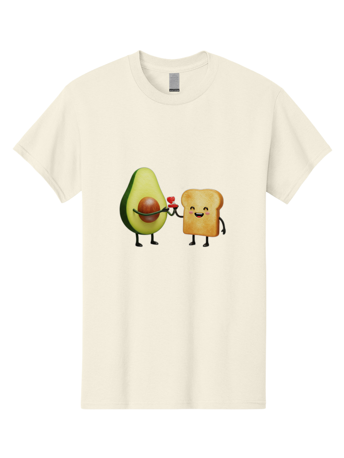 Avocado-Toast-Couple Men'S Graphic Tee, 100% Cotton, Comfortable Casual Summer Wear, Machine Washable, Vintage Camera, Old Camera, Antique Camera, Black Camera, Classic Photography, Photography Equipment, Nostalgic Device, Film Camera, Bah537 12