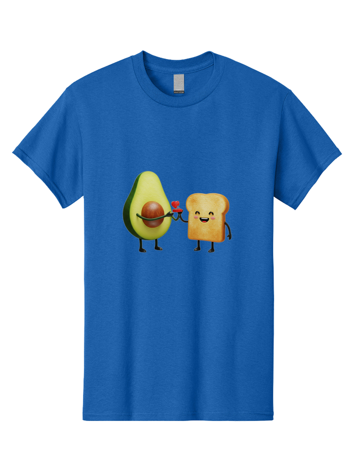 Avocado-Toast-Couple Men'S Graphic Tee, 100% Cotton, Comfortable Casual Summer Wear, Machine Washable, Vintage Camera, Old Camera, Antique Camera, Black Camera, Classic Photography, Photography Equipment, Nostalgic Device, Film Camera, Bah537 15