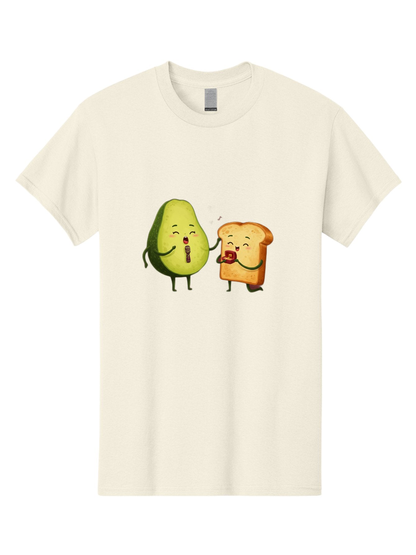 Avocado-Toast-Duo Men'S Graphic Tee, 100% Cotton, Comfortable Casual Summer Wear, Machine Washable, Vintage Camera, Old Camera, Antique Camera, Black Camera, Classic Photography, Photography Equipment, Nostalgic Device, Film Camera, Camera Art Bah538
