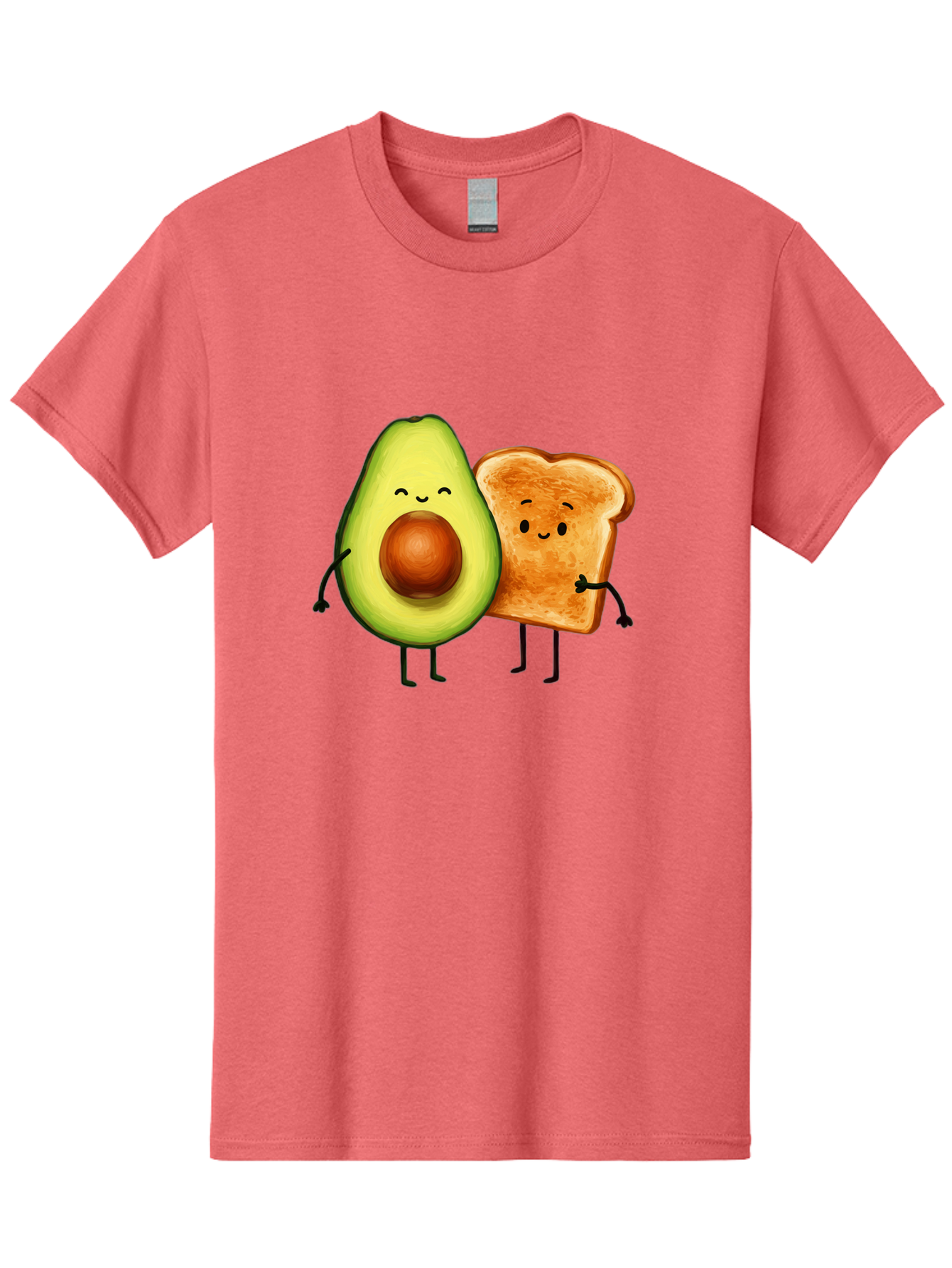 Avocado-Toast-Friends Men'S Graphic Tee, 100% Cotton, Comfortable Casual Summer Wear, Machine Washable, Vintage Camera, Old Camera, Antique Camera, Black Camera, Classic Photography, Photography Equipment, Nostalgic Device, Film Camera, Bah540 13