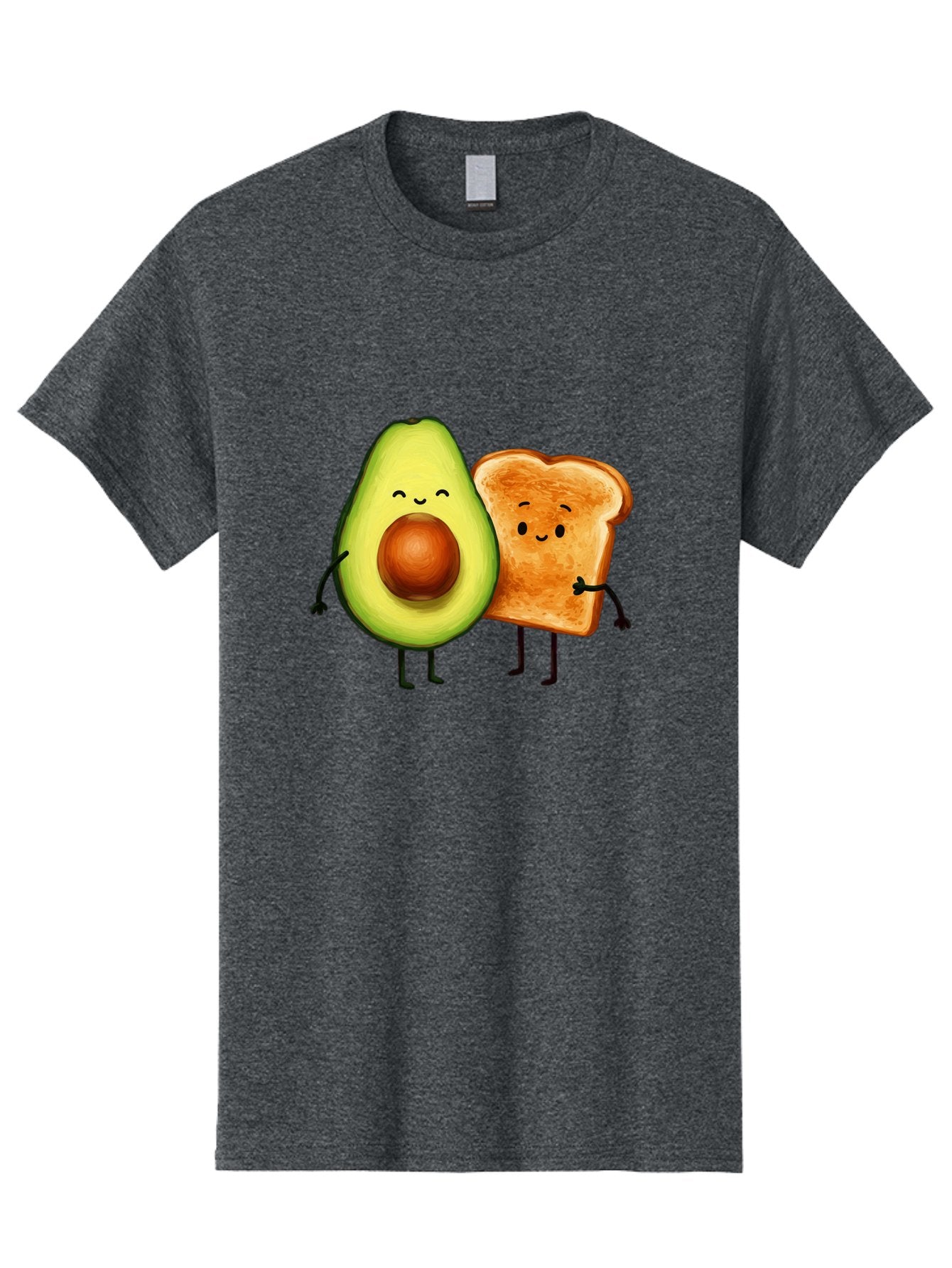 Avocado-Toast-Friends Men'S Graphic Tee, 100% Cotton, Comfortable Casual Summer Wear, Machine Washable, Vintage Camera, Old Camera, Antique Camera, Black Camera, Classic Photography, Photography Equipment, Nostalgic Device, Film Camera, Bah540 11