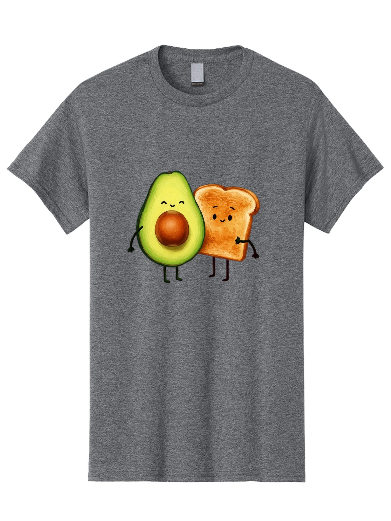 Avocado-Toast-Friends Men'S Graphic Tee, 100% Cotton, Comfortable Casual Summer Wear, Machine Washable, Vintage Camera, Old Camera, Antique Camera, Black Camera, Classic Photography, Photography Equipment, Nostalgic Device, Film Camera, Bah540 10