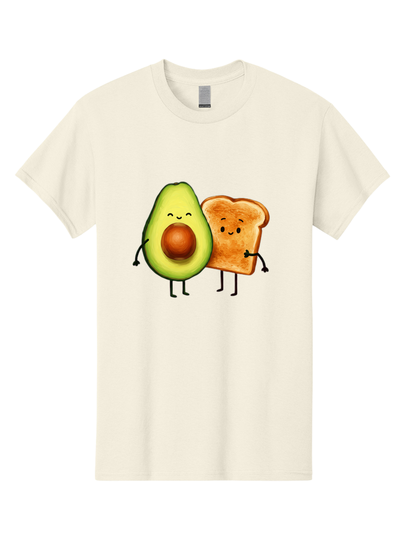 Avocado-Toast-Friends Men'S Graphic Tee, 100% Cotton, Comfortable Casual Summer Wear, Machine Washable, Vintage Camera, Old Camera, Antique Camera, Black Camera, Classic Photography, Photography Equipment, Nostalgic Device, Film Camera, Bah540 12
