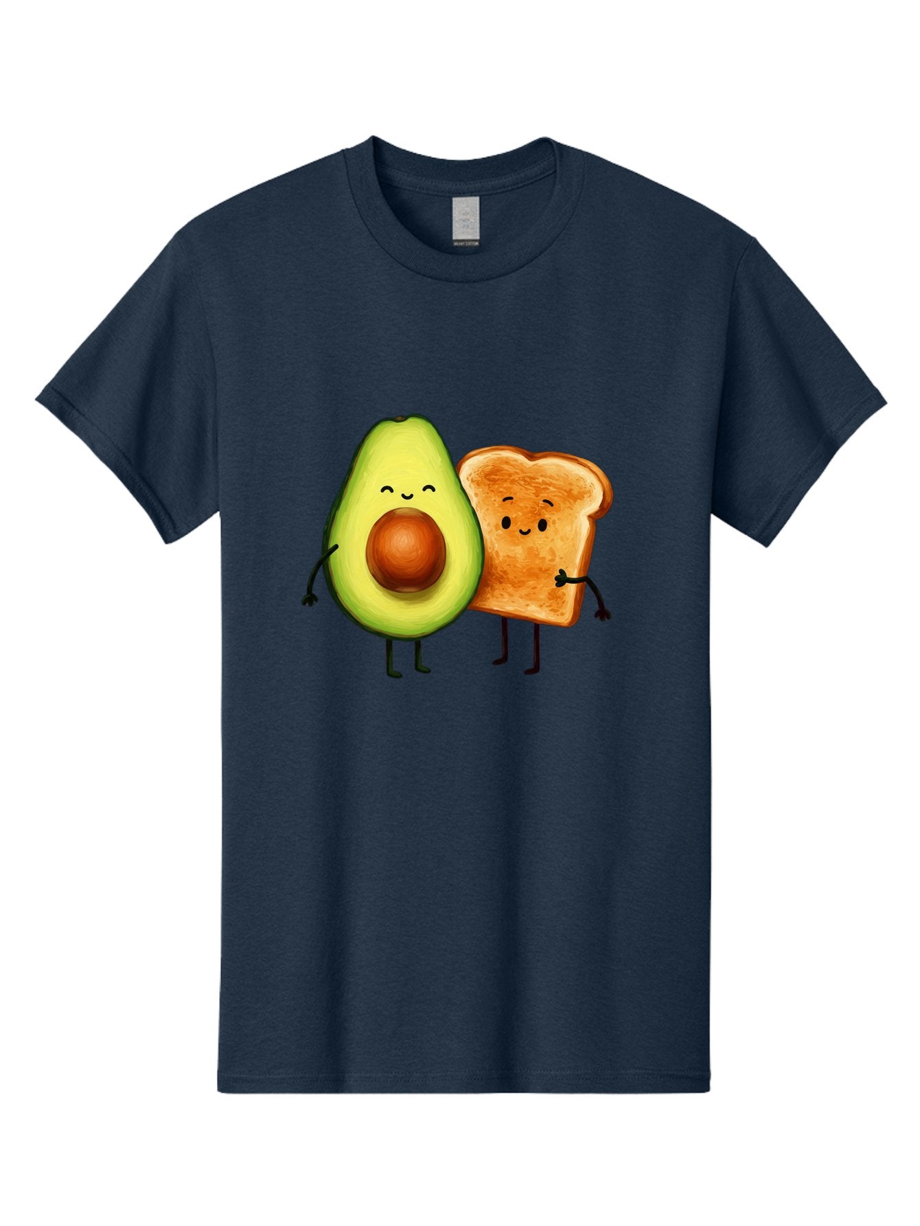 Avocado-Toast-Friends Men'S Graphic Tee, 100% Cotton, Comfortable Casual Summer Wear, Machine Washable, Vintage Camera, Old Camera, Antique Camera, Black Camera, Classic Photography, Photography Equipment, Nostalgic Device, Film Camera, Bah540 12