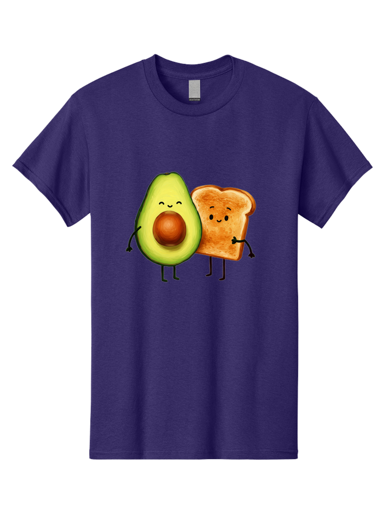 Avocado-Toast-Friends Men'S Graphic Tee, 100% Cotton, Comfortable Casual Summer Wear, Machine Washable, Vintage Camera, Old Camera, Antique Camera, Black Camera, Classic Photography, Photography Equipment, Nostalgic Device, Film Camera, Bah540 11