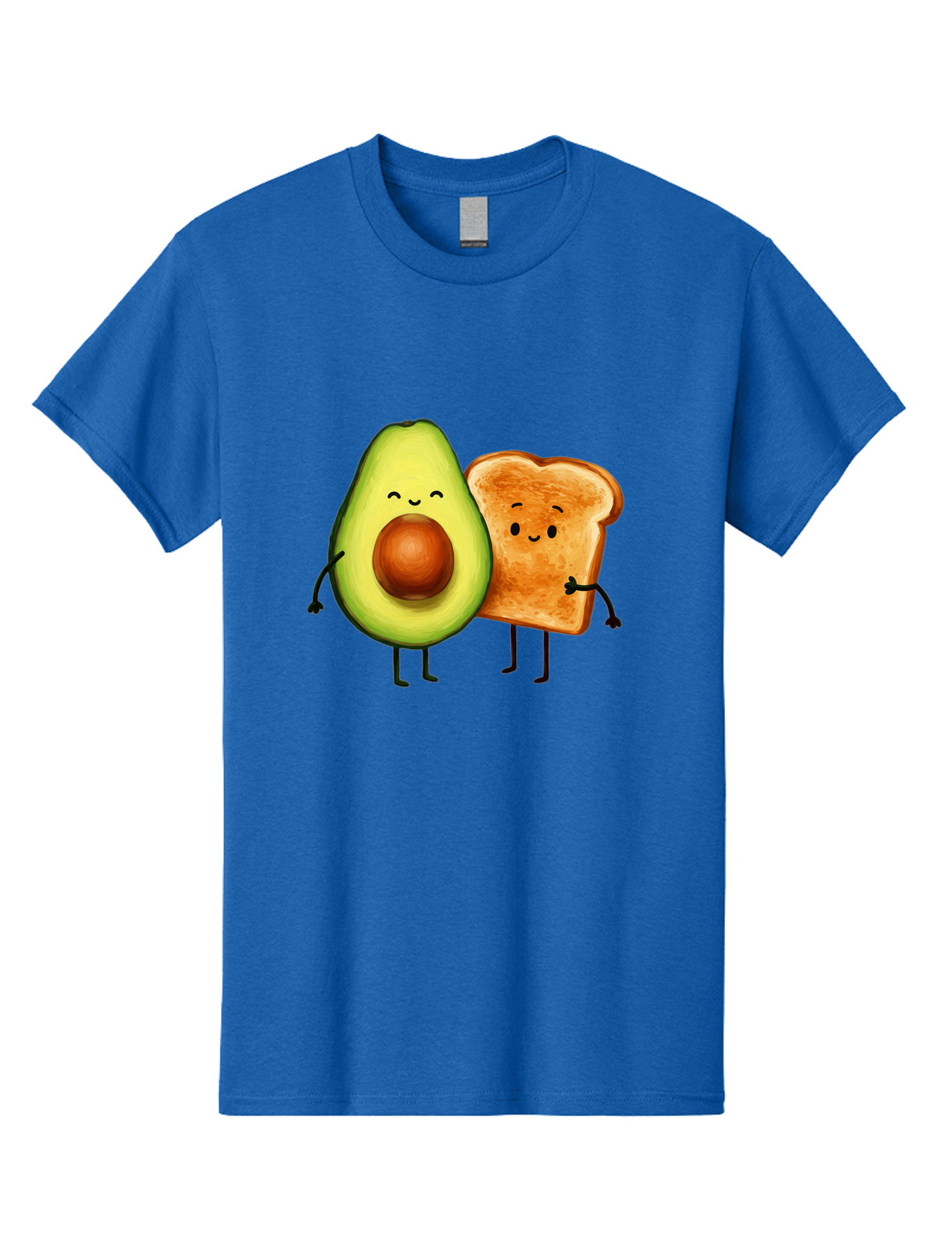 Avocado-Toast-Friends Men'S Graphic Tee, 100% Cotton, Comfortable Casual Summer Wear, Machine Washable, Vintage Camera, Old Camera, Antique Camera, Black Camera, Classic Photography, Photography Equipment, Nostalgic Device, Film Camera, Bah540 10