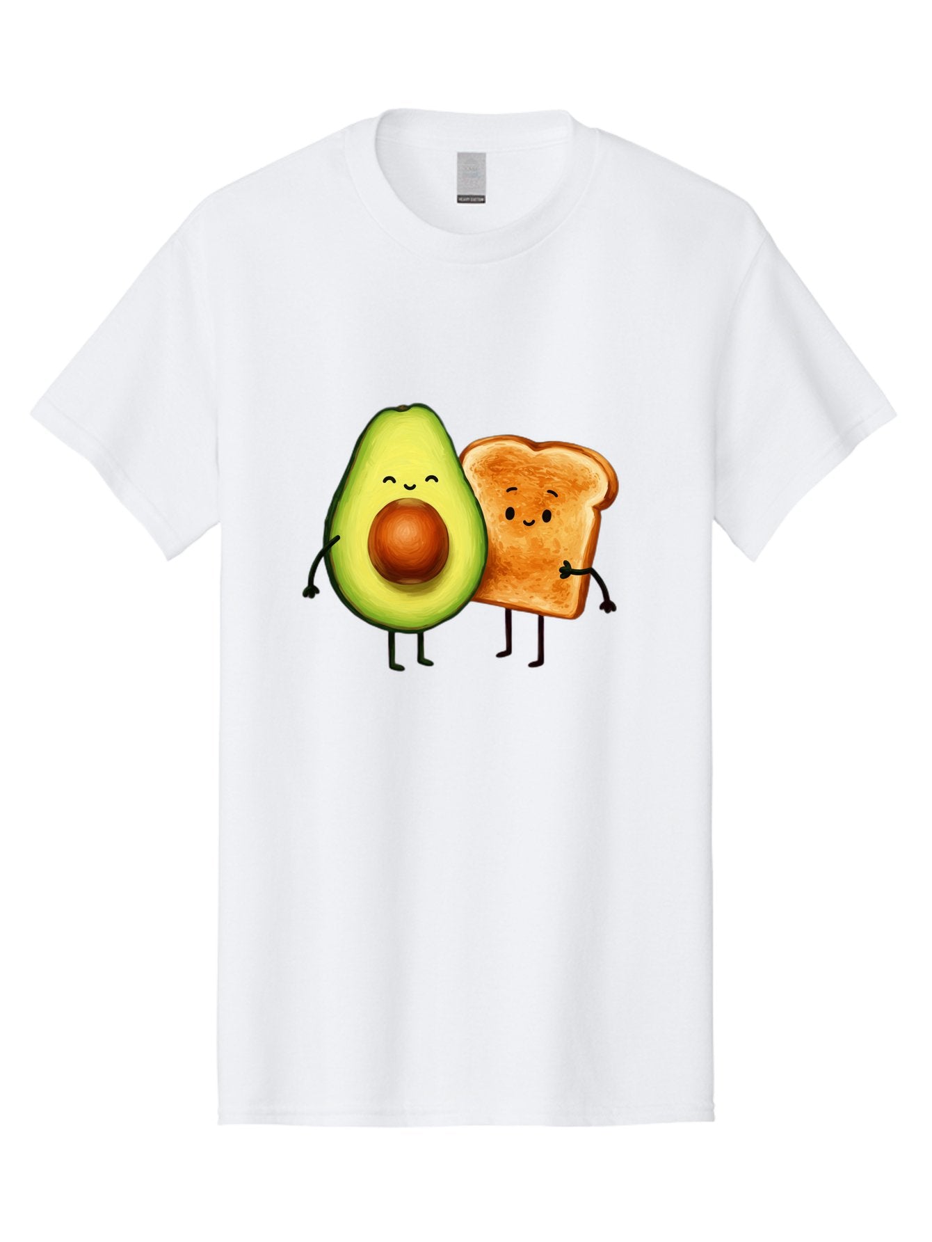 Avocado-Toast-Friends Men'S Graphic Tee, 100% Cotton, Comfortable Casual Summer Wear, Machine Washable, Vintage Camera, Old Camera, Antique Camera, Black Camera, Classic Photography, Photography Equipment, Nostalgic Device, Film Camera, Bah540 14