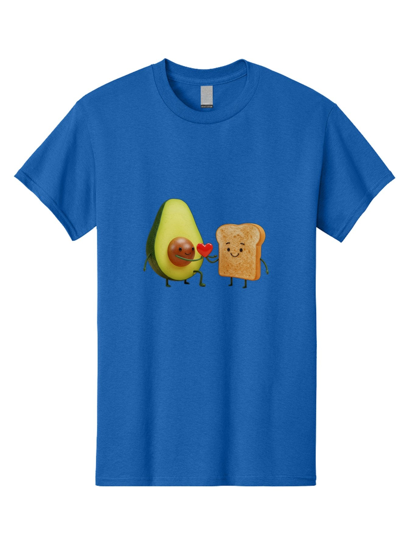 Avocado-Toast-Love-1 Men'S Graphic Tee, 100% Cotton, Comfortable Casual Summer Wear, Machine Washable, Vintage Camera, Old Camera, Antique Camera, Black Camera, Classic Photography, Photography Equipment, Nostalgic Device, Film Camera, Bah541 13