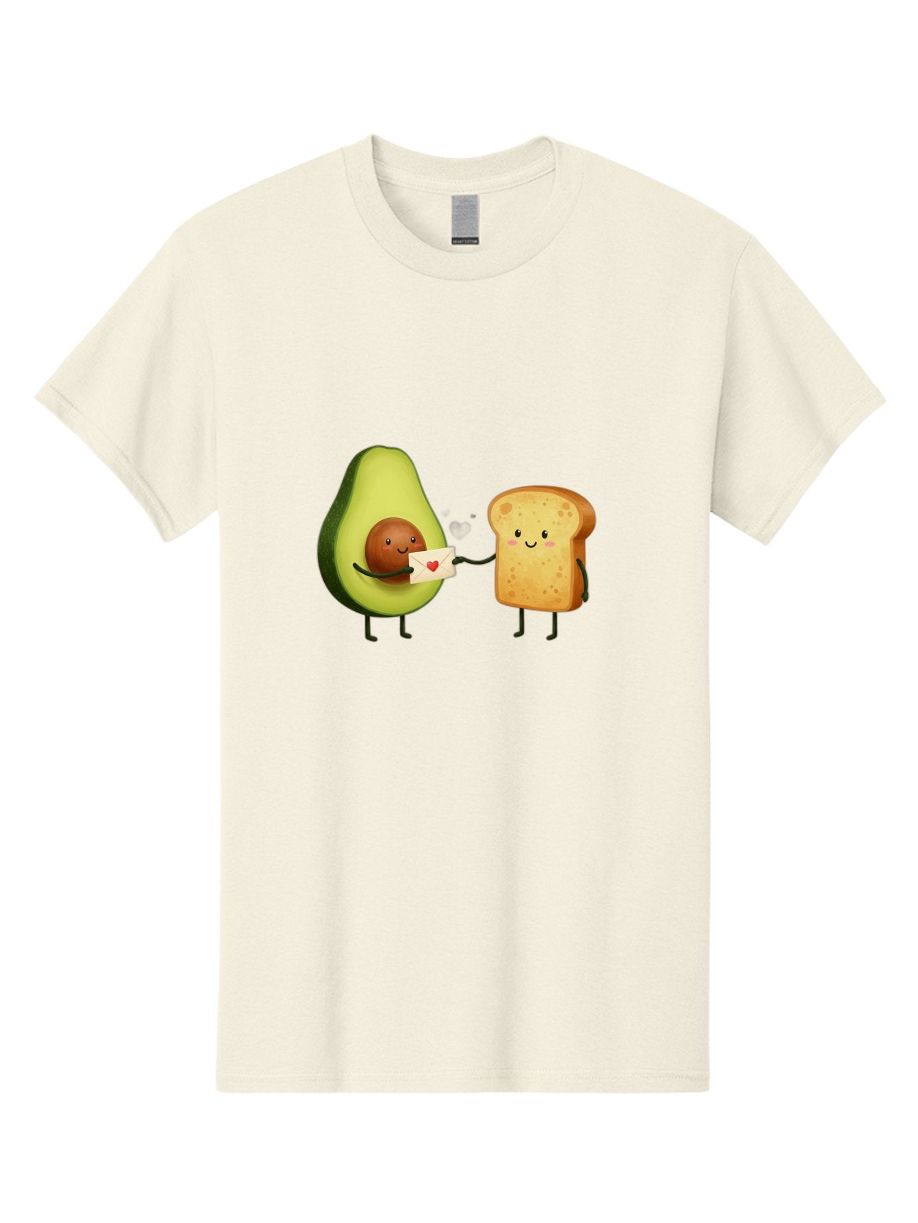 Avocado-Toast-Love-2 Men'S Graphic Tee, 100% Cotton, Comfortable Casual Summer Wear, Machine Washable, Vintage Camera, Old Camera, Antique Camera, Black Camera, Classic Photography, Photography Equipment, Nostalgic Device, Film Camera, Bah542 7