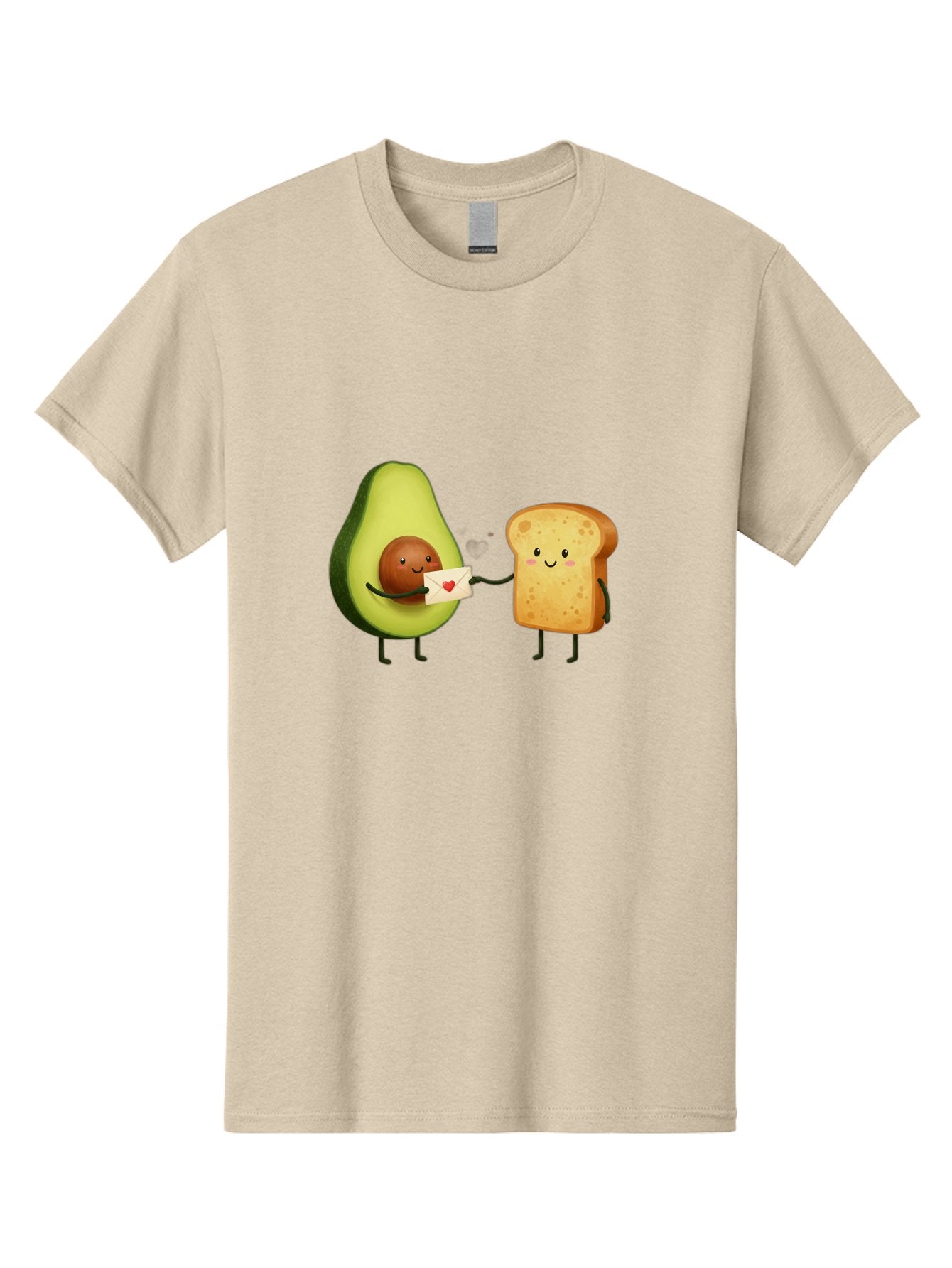 Avocado-Toast-Love-2 Men'S Graphic Tee, 100% Cotton, Comfortable Casual Summer Wear, Machine Washable, Vintage Camera, Old Camera, Antique Camera, Black Camera, Classic Photography, Photography Equipment, Nostalgic Device, Film Camera, Bah542 14