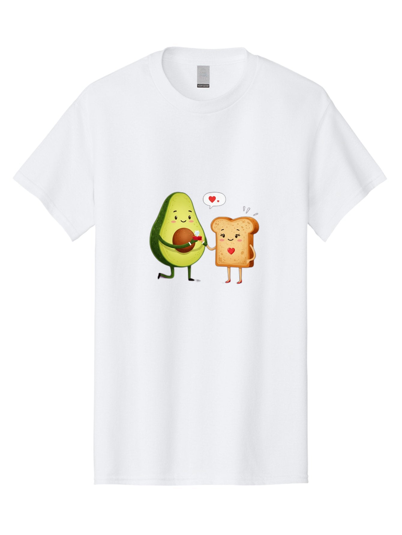 Avocado-Toast-Love Men'S Graphic Tee, 100% Cotton, Comfortable Casual Summer Wear, Machine Washable, Vintage Camera, Old Camera, Antique Camera, Black Camera, Classic Photography, Photography Equipment, Nostalgic Device, Film Camera, Bah543 15
