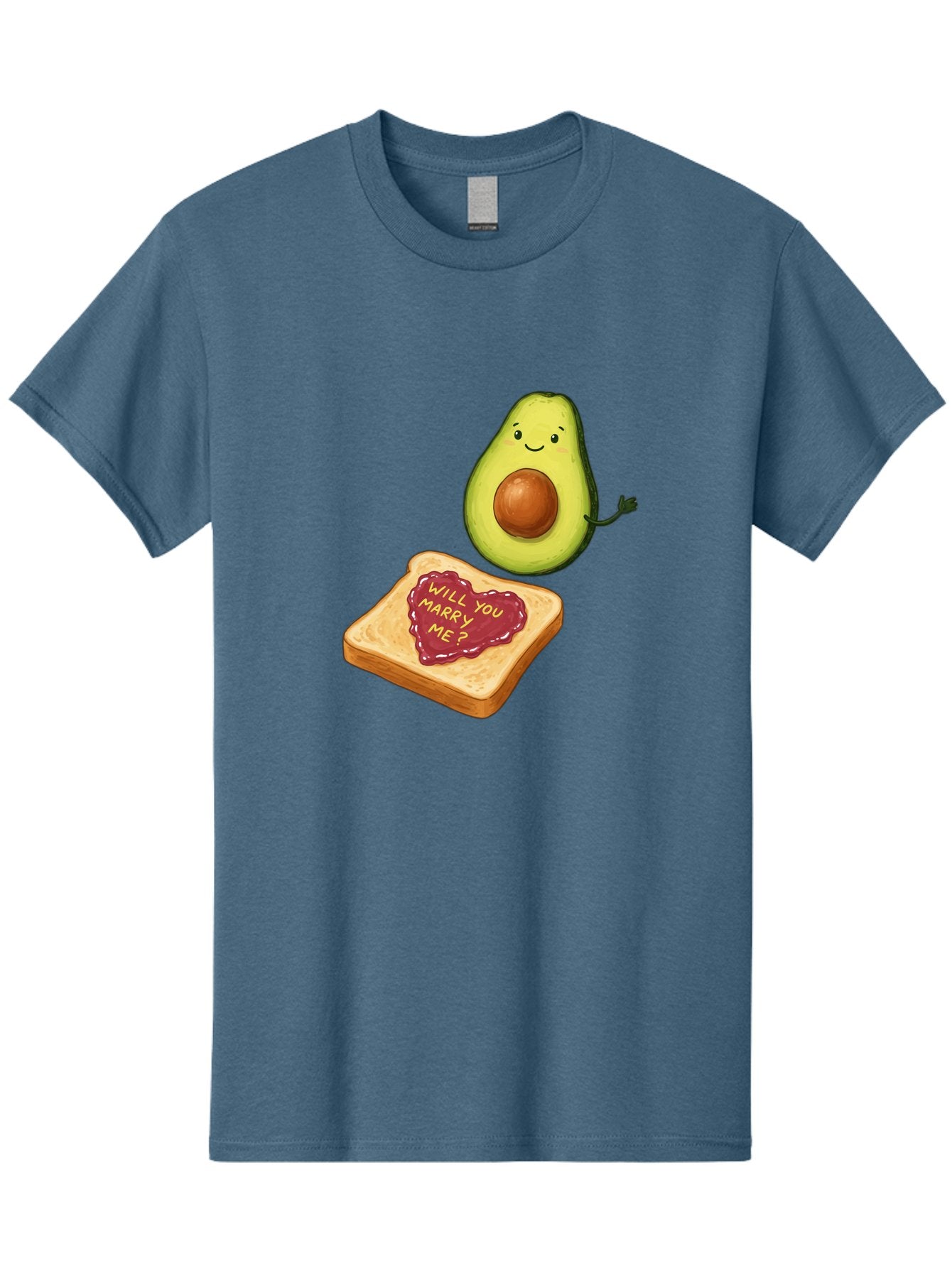 Avocado-Toast-Proposal Men'S Graphic Tee, 100% Cotton, Comfortable Casual Summer Wear, Machine Washable, Vintage Camera, Old Camera, Antique Camera, Black Camera, Classic Photography, Photography Equipment, Nostalgic Device, Film Camera, Bah544 14