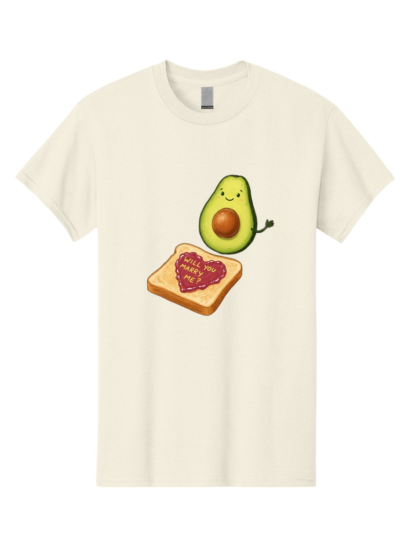 Avocado-Toast-Proposal Men'S Graphic Tee, 100% Cotton, Comfortable Casual Summer Wear, Machine Washable, Vintage Camera, Old Camera, Antique Camera, Black Camera, Classic Photography, Photography Equipment, Nostalgic Device, Film Camera, Bah544 11