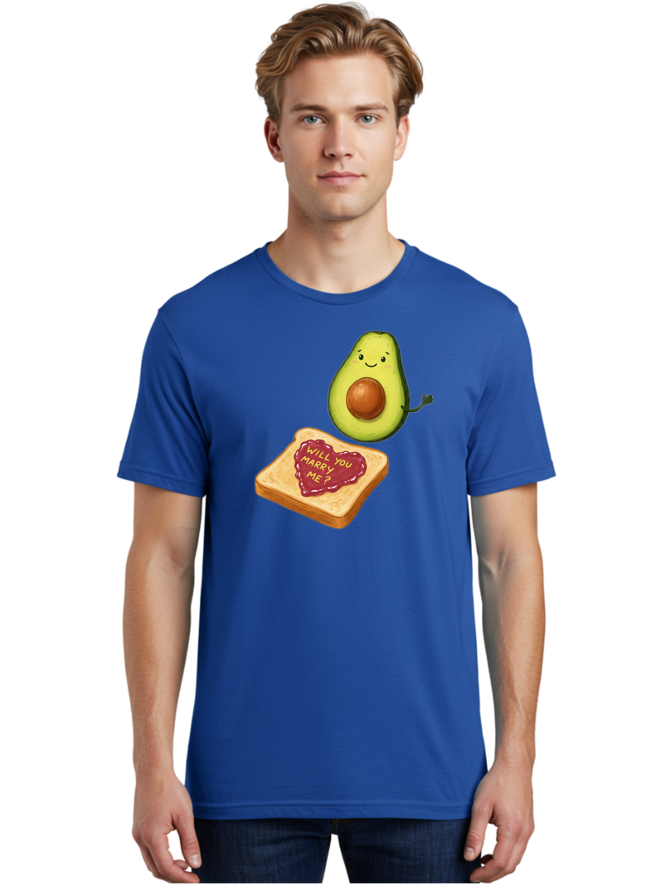 Avocado-Toast-Proposal Men'S Graphic Tee, 100% Cotton, Comfortable Casual Summer Wear, Machine Washable, Vintage Camera, Old Camera, Antique Camera, Black Camera, Classic Photography, Photography Equipment, Nostalgic Device, Film Camera, Bah544 27
