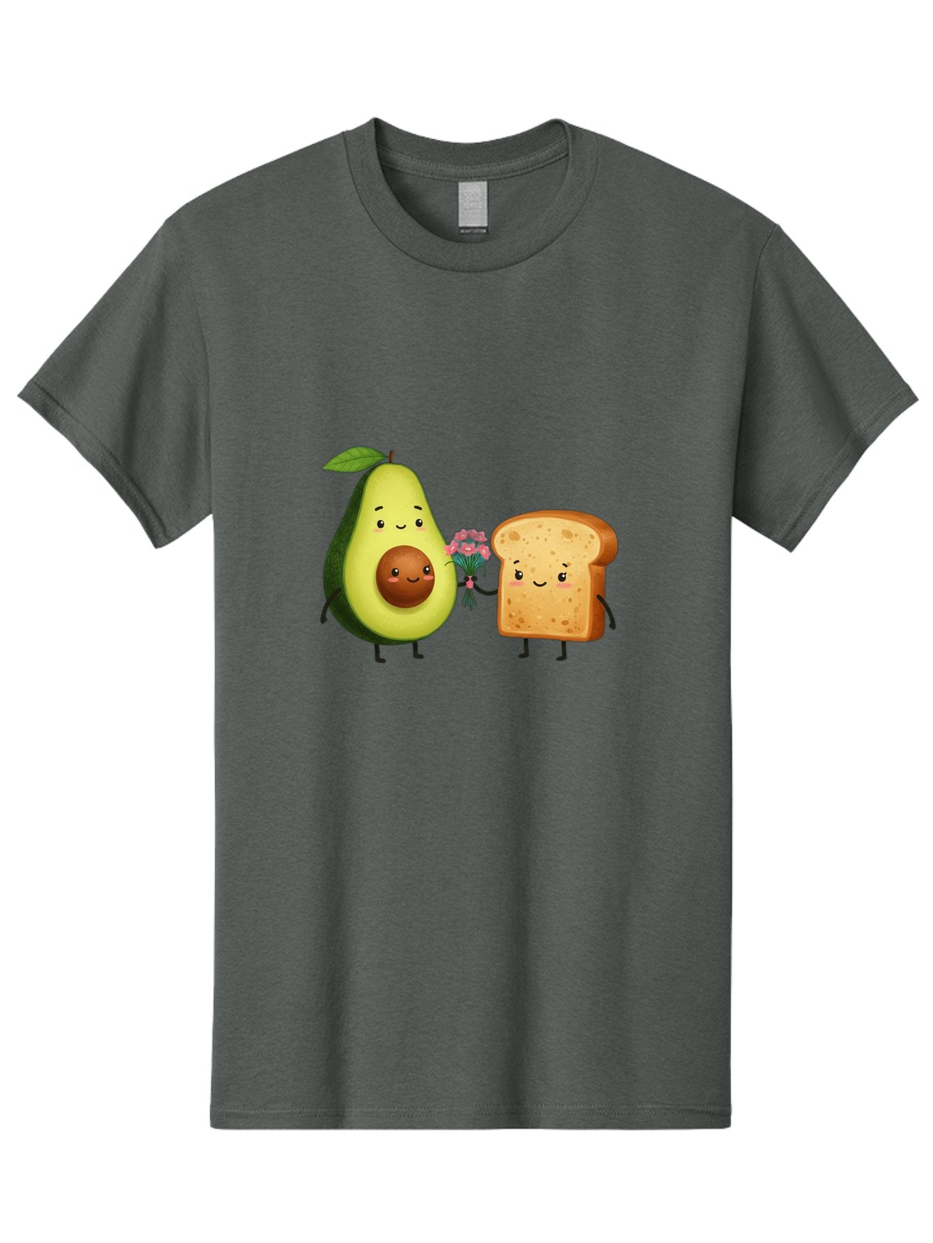 Avocado-Toast-Romance Men'S Graphic Tee, 100% Cotton, Comfortable Casual Summer Wear, Machine Washable, Vintage Camera, Old Camera, Antique Camera, Black Camera, Classic Photography, Photography Equipment, Nostalgic Device, Film Camera, Bah545 14