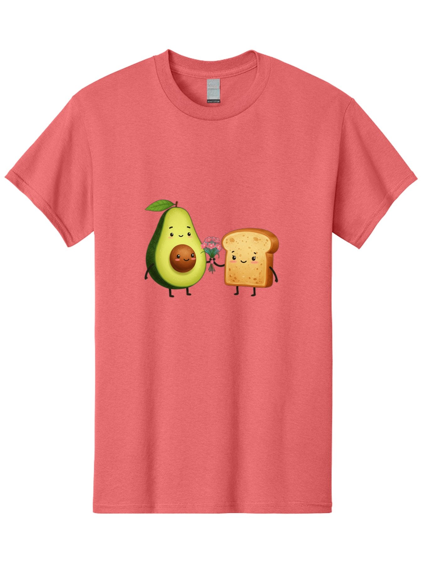 Avocado-Toast-Romance Men'S Graphic Tee, 100% Cotton, Comfortable Casual Summer Wear, Machine Washable, Vintage Camera, Old Camera, Antique Camera, Black Camera, Classic Photography, Photography Equipment, Nostalgic Device, Film Camera, Bah545 8