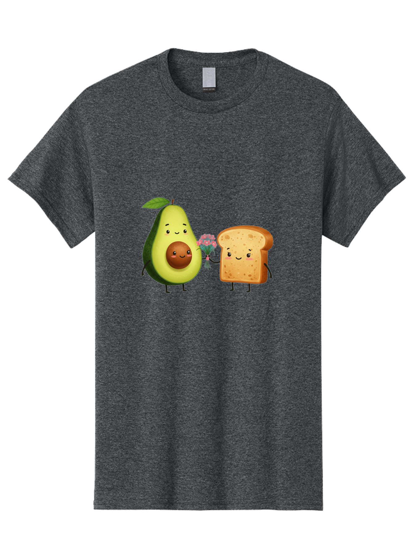 Avocado-Toast-Romance Men'S Graphic Tee, 100% Cotton, Comfortable Casual Summer Wear, Machine Washable, Vintage Camera, Old Camera, Antique Camera, Black Camera, Classic Photography, Photography Equipment, Nostalgic Device, Film Camera, Bah545 13