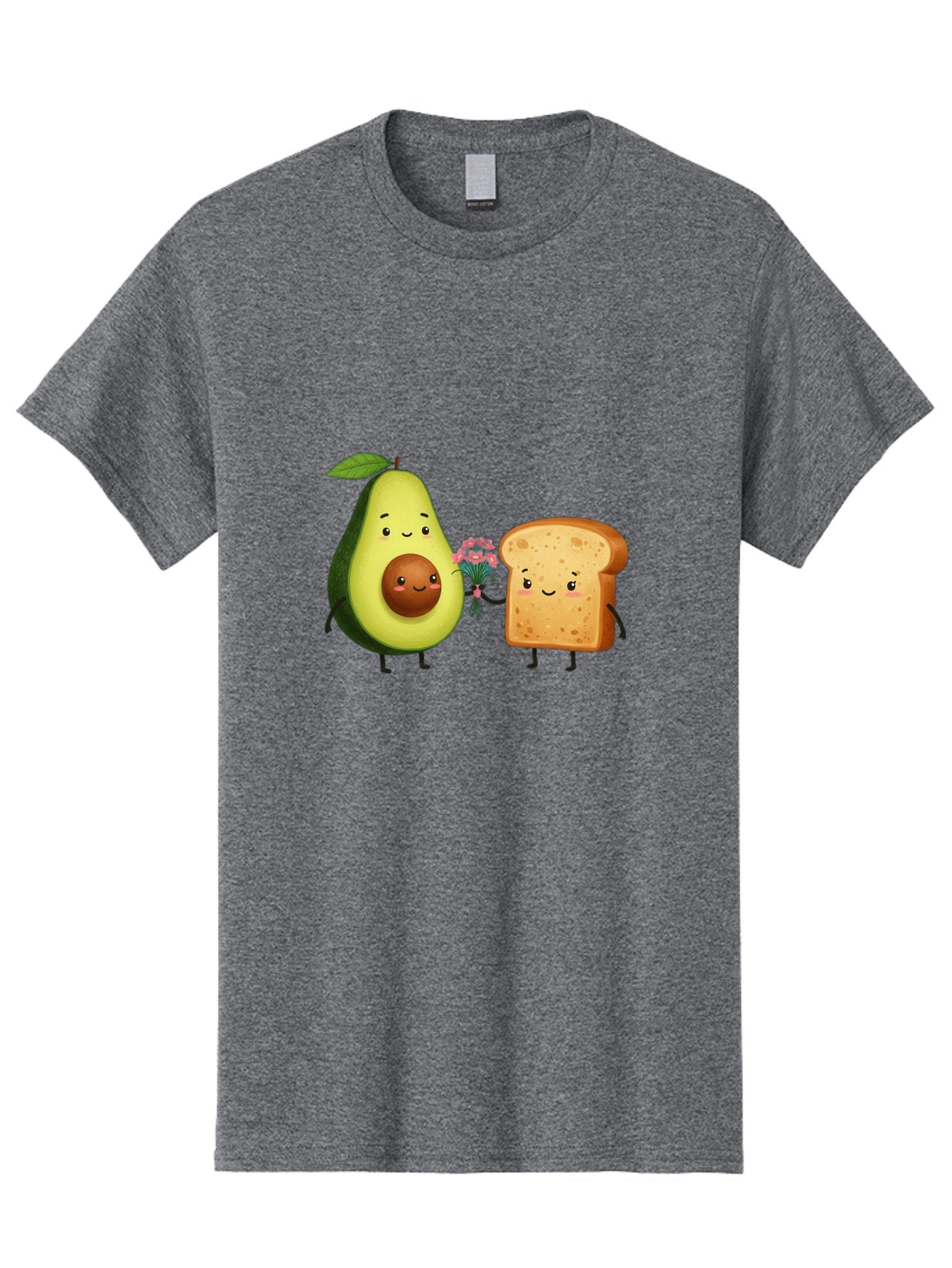 Avocado-Toast-Romance Men'S Graphic Tee, 100% Cotton, Comfortable Casual Summer Wear, Machine Washable, Vintage Camera, Old Camera, Antique Camera, Black Camera, Classic Photography, Photography Equipment, Nostalgic Device, Film Camera, Bah545 9
