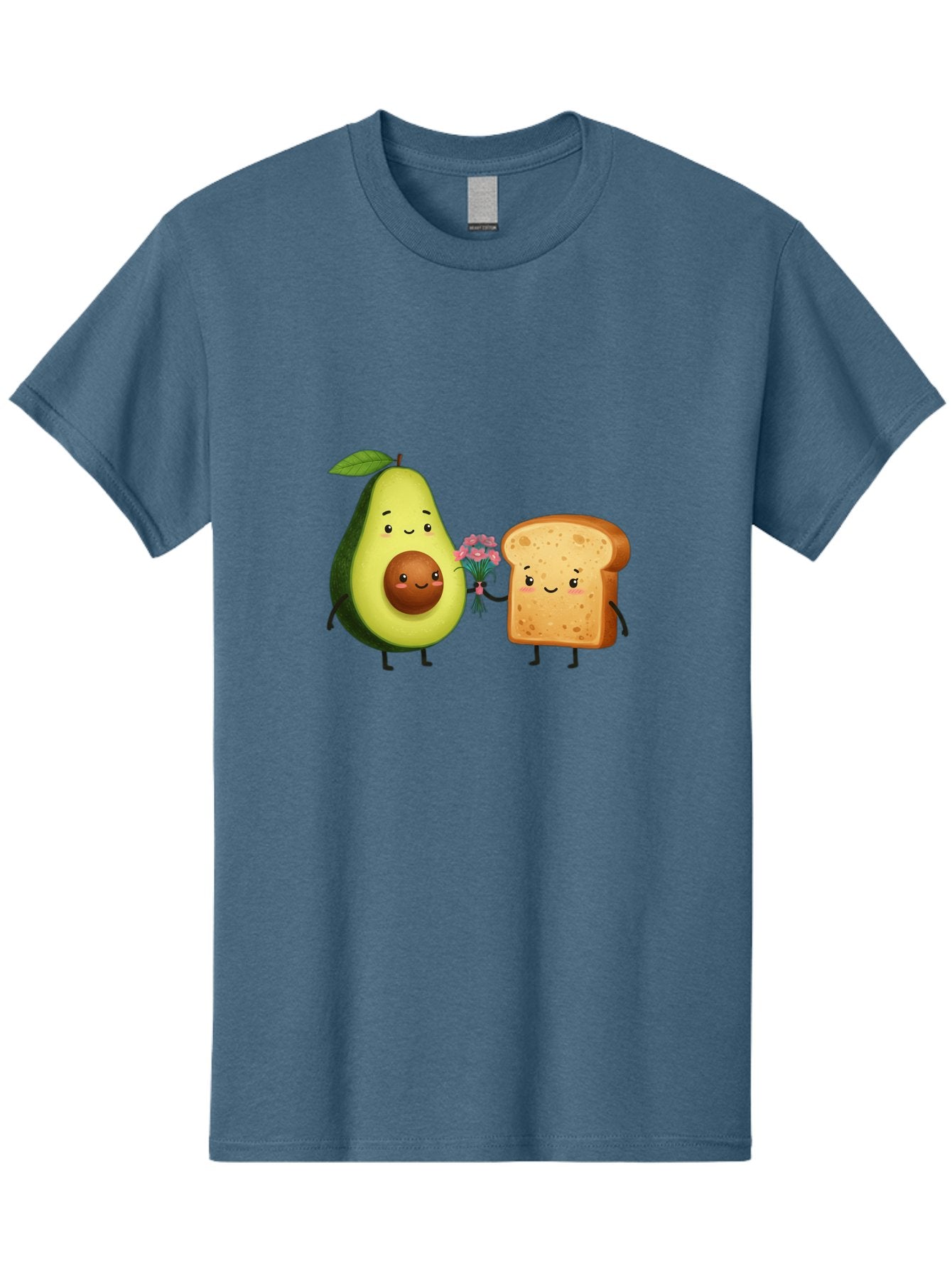 Avocado-Toast-Romance Men'S Graphic Tee, 100% Cotton, Comfortable Casual Summer Wear, Machine Washable, Vintage Camera, Old Camera, Antique Camera, Black Camera, Classic Photography, Photography Equipment, Nostalgic Device, Film Camera, Bah545 13