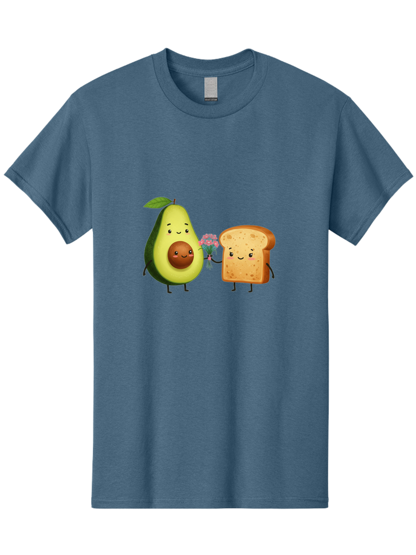 Avocado-Toast-Romance Men'S Graphic Tee, 100% Cotton, Comfortable Casual Summer Wear, Machine Washable, Vintage Camera, Old Camera, Antique Camera, Black Camera, Classic Photography, Photography Equipment, Nostalgic Device, Film Camera, Bah545 15