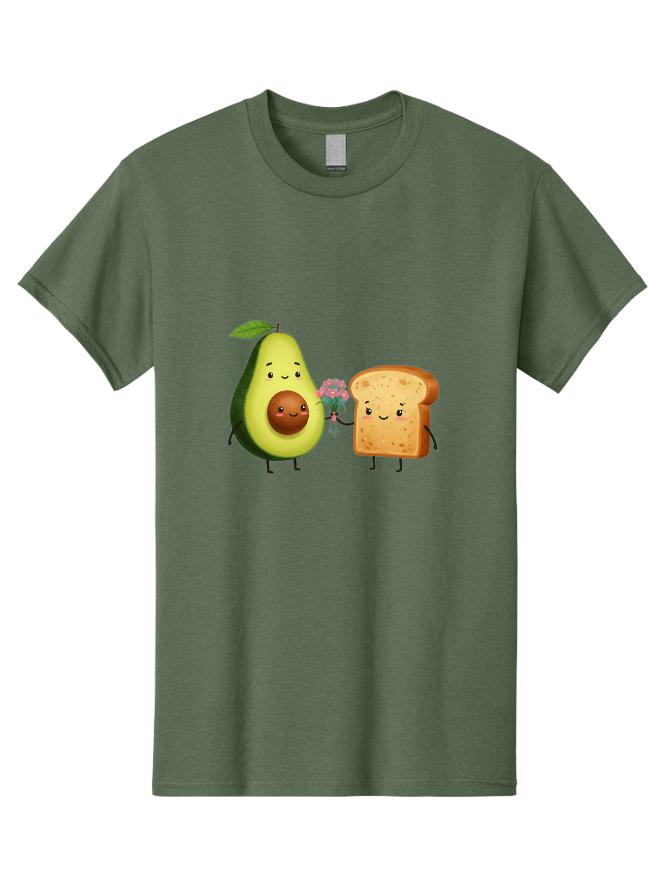 Avocado-Toast-Romance Men'S Graphic Tee, 100% Cotton, Comfortable Casual Summer Wear, Machine Washable, Vintage Camera, Old Camera, Antique Camera, Black Camera, Classic Photography, Photography Equipment, Nostalgic Device, Film Camera, Bah545 11