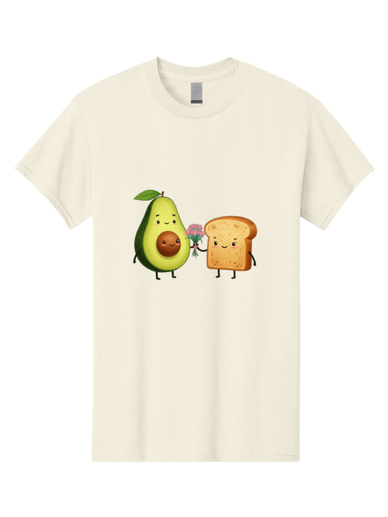 Avocado-Toast-Romance Men'S Graphic Tee, 100% Cotton, Comfortable Casual Summer Wear, Machine Washable, Vintage Camera, Old Camera, Antique Camera, Black Camera, Classic Photography, Photography Equipment, Nostalgic Device, Film Camera, Bah545 12