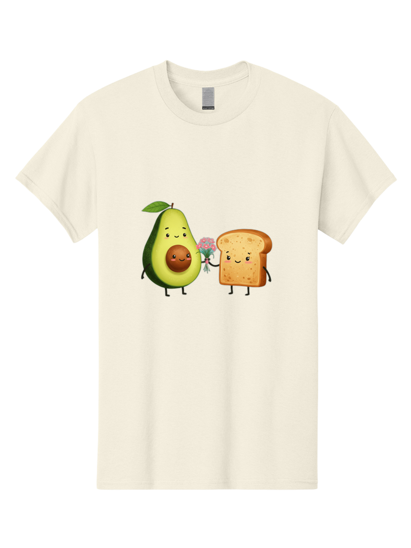 Avocado-Toast-Romance Men'S Graphic Tee, 100% Cotton, Comfortable Casual Summer Wear, Machine Washable, Vintage Camera, Old Camera, Antique Camera, Black Camera, Classic Photography, Photography Equipment, Nostalgic Device, Film Camera, Bah545 3