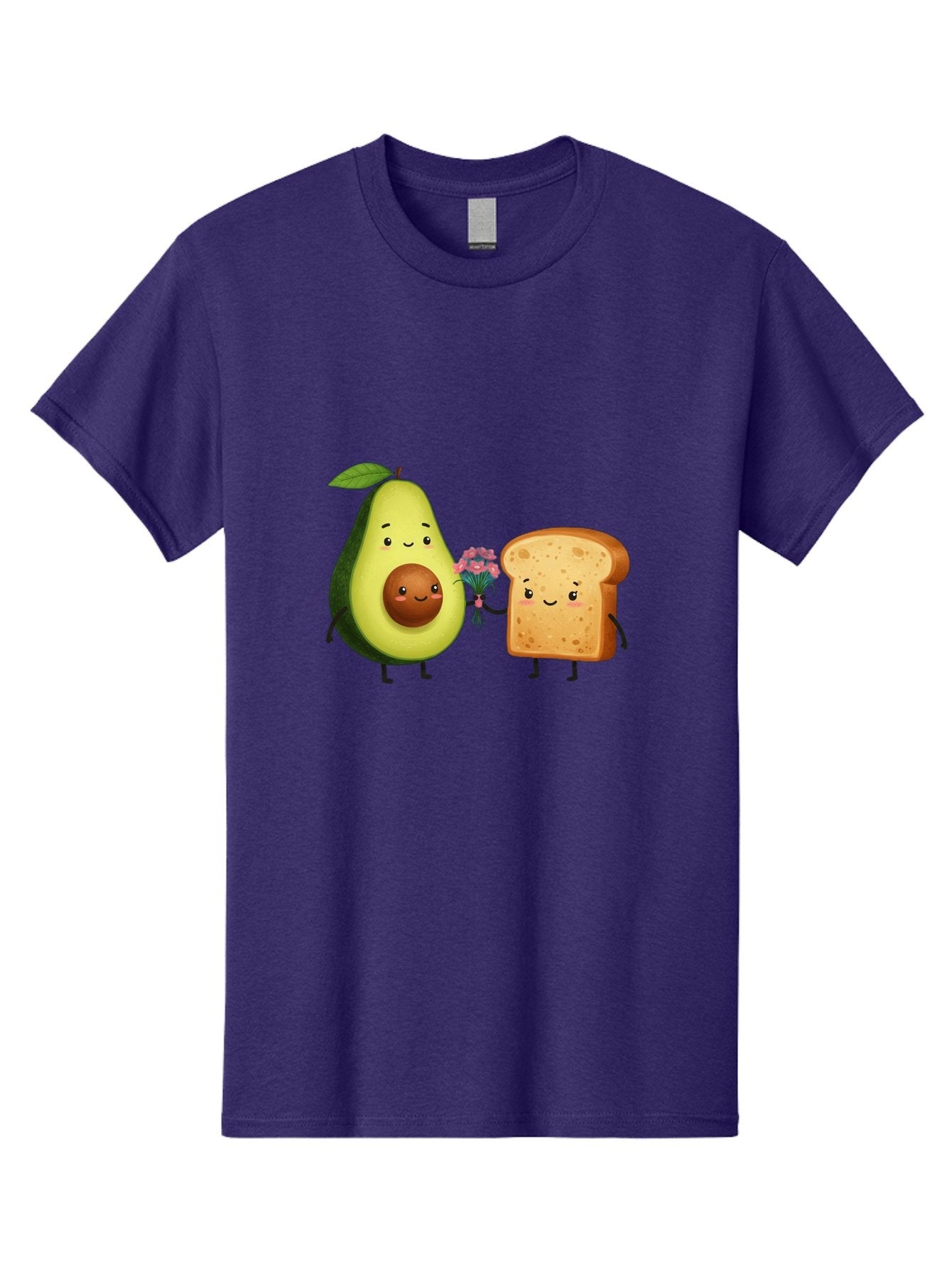 Avocado-Toast-Romance Men'S Graphic Tee, 100% Cotton, Comfortable Casual Summer Wear, Machine Washable, Vintage Camera, Old Camera, Antique Camera, Black Camera, Classic Photography, Photography Equipment, Nostalgic Device, Film Camera, Bah545 10