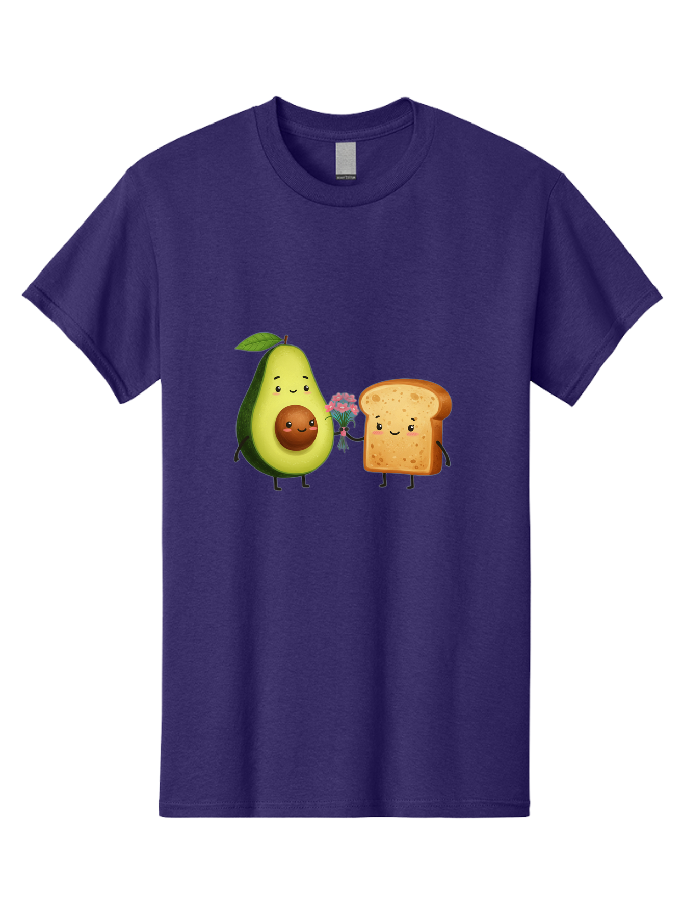 Avocado-Toast-Romance Men'S Graphic Tee, 100% Cotton, Comfortable Casual Summer Wear, Machine Washable, Vintage Camera, Old Camera, Antique Camera, Black Camera, Classic Photography, Photography Equipment, Nostalgic Device, Film Camera, Bah545 14