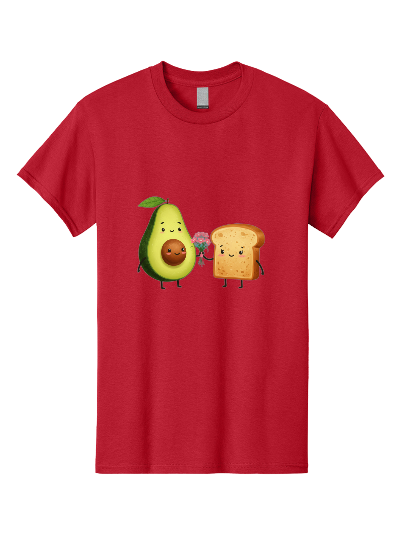 Avocado-Toast-Romance Men'S Graphic Tee, 100% Cotton, Comfortable Casual Summer Wear, Machine Washable, Vintage Camera, Old Camera, Antique Camera, Black Camera, Classic Photography, Photography Equipment, Nostalgic Device, Film Camera, Bah545 12