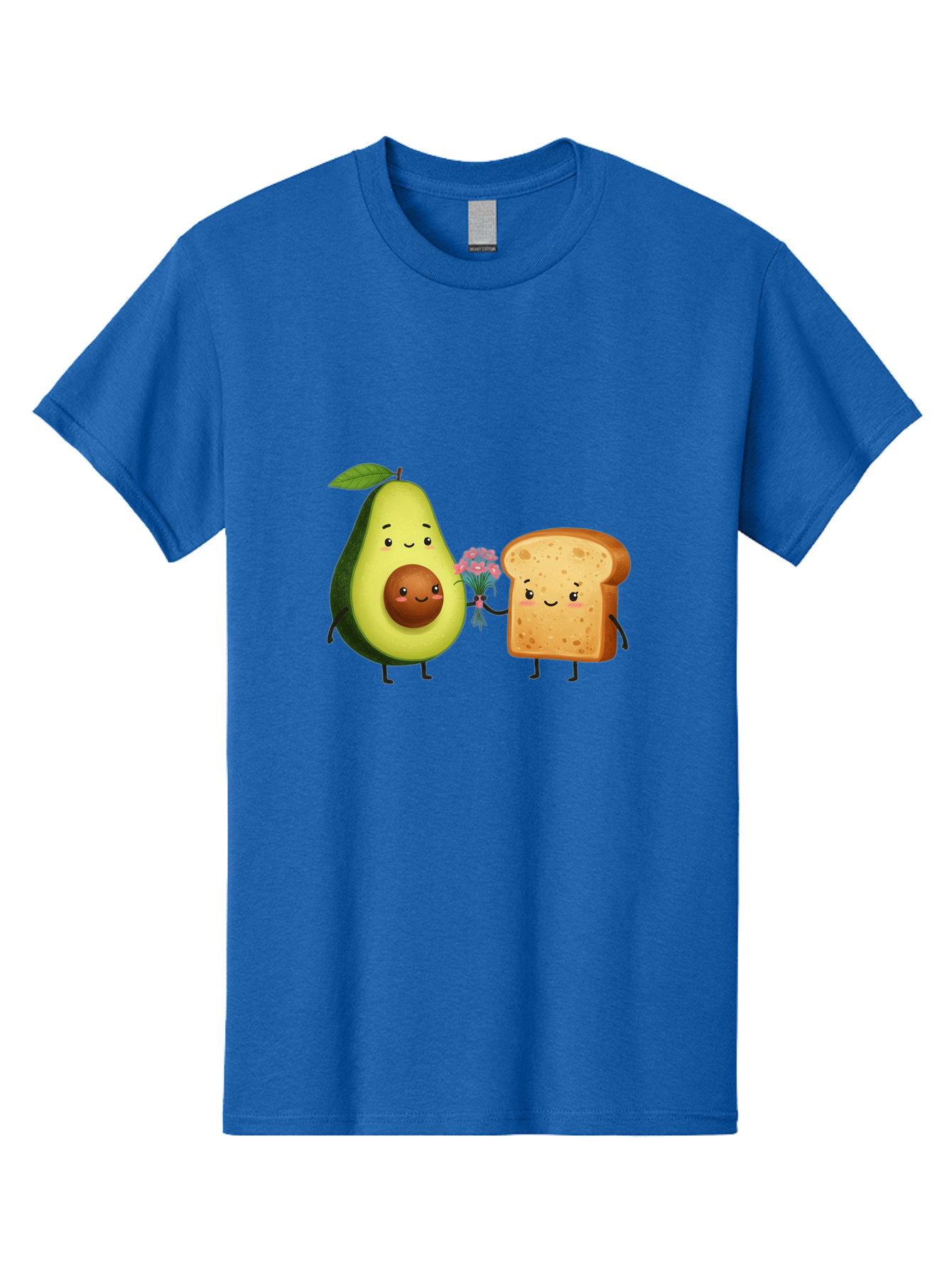 Avocado-Toast-Romance Men'S Graphic Tee, 100% Cotton, Comfortable Casual Summer Wear, Machine Washable, Vintage Camera, Old Camera, Antique Camera, Black Camera, Classic Photography, Photography Equipment, Nostalgic Device, Film Camera, Bah545 7