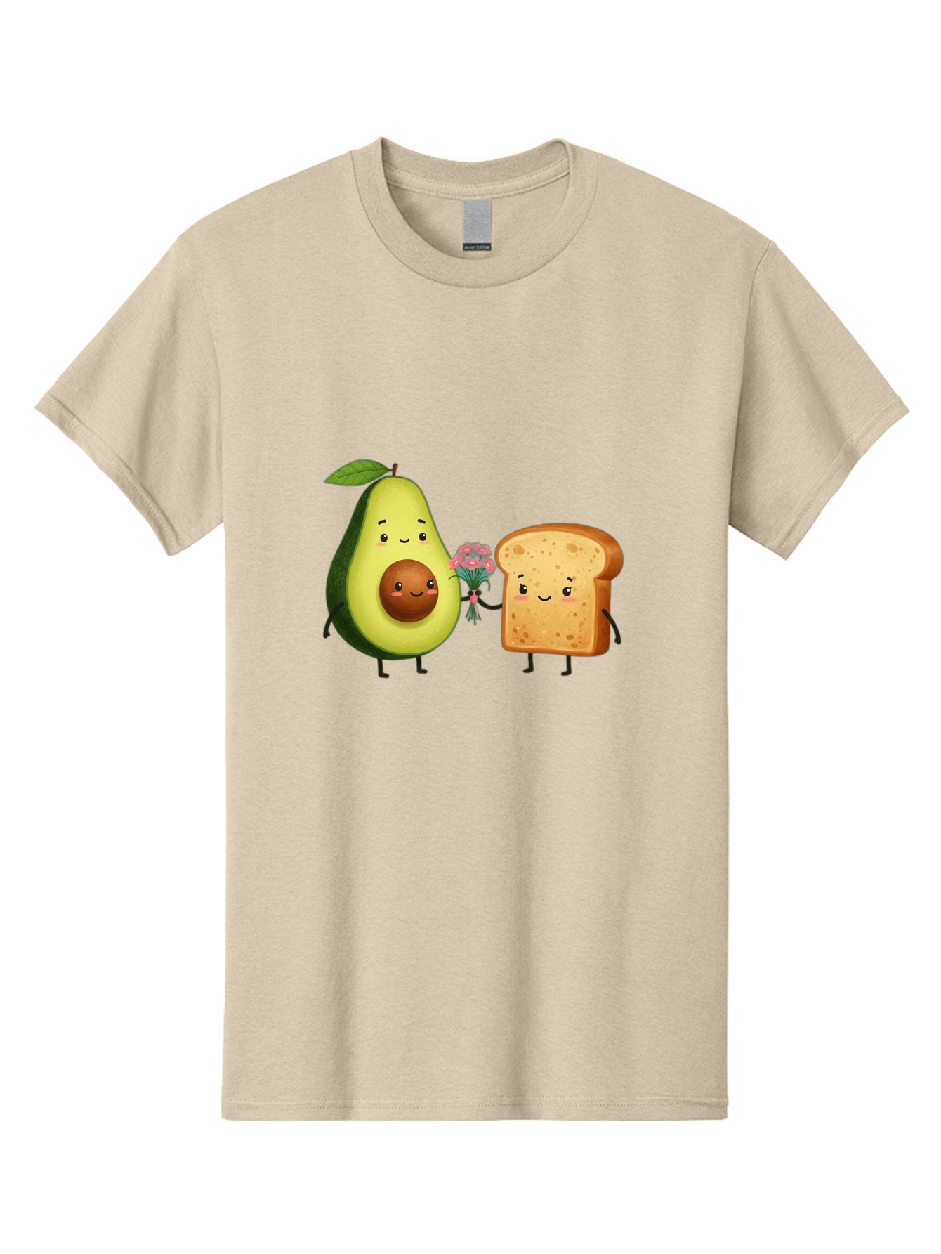 Avocado-Toast-Romance Men'S Graphic Tee, 100% Cotton, Comfortable Casual Summer Wear, Machine Washable, Vintage Camera, Old Camera, Antique Camera, Black Camera, Classic Photography, Photography Equipment, Nostalgic Device, Film Camera, Bah545 15