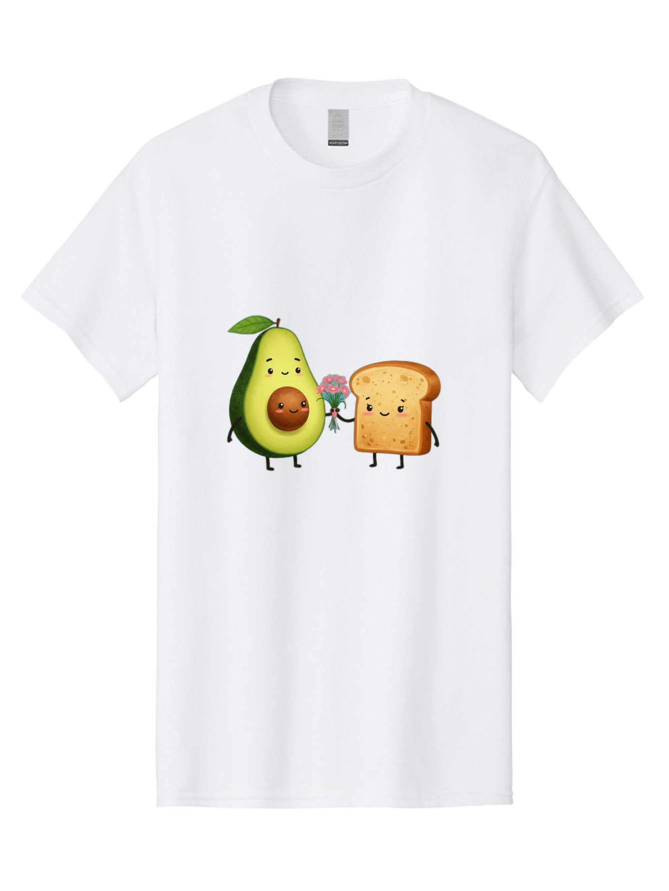 Avocado-Toast-Romance Men'S Graphic Tee, 100% Cotton, Comfortable Casual Summer Wear, Machine Washable, Vintage Camera, Old Camera, Antique Camera, Black Camera, Classic Photography, Photography Equipment, Nostalgic Device, Film Camera, Bah545 11