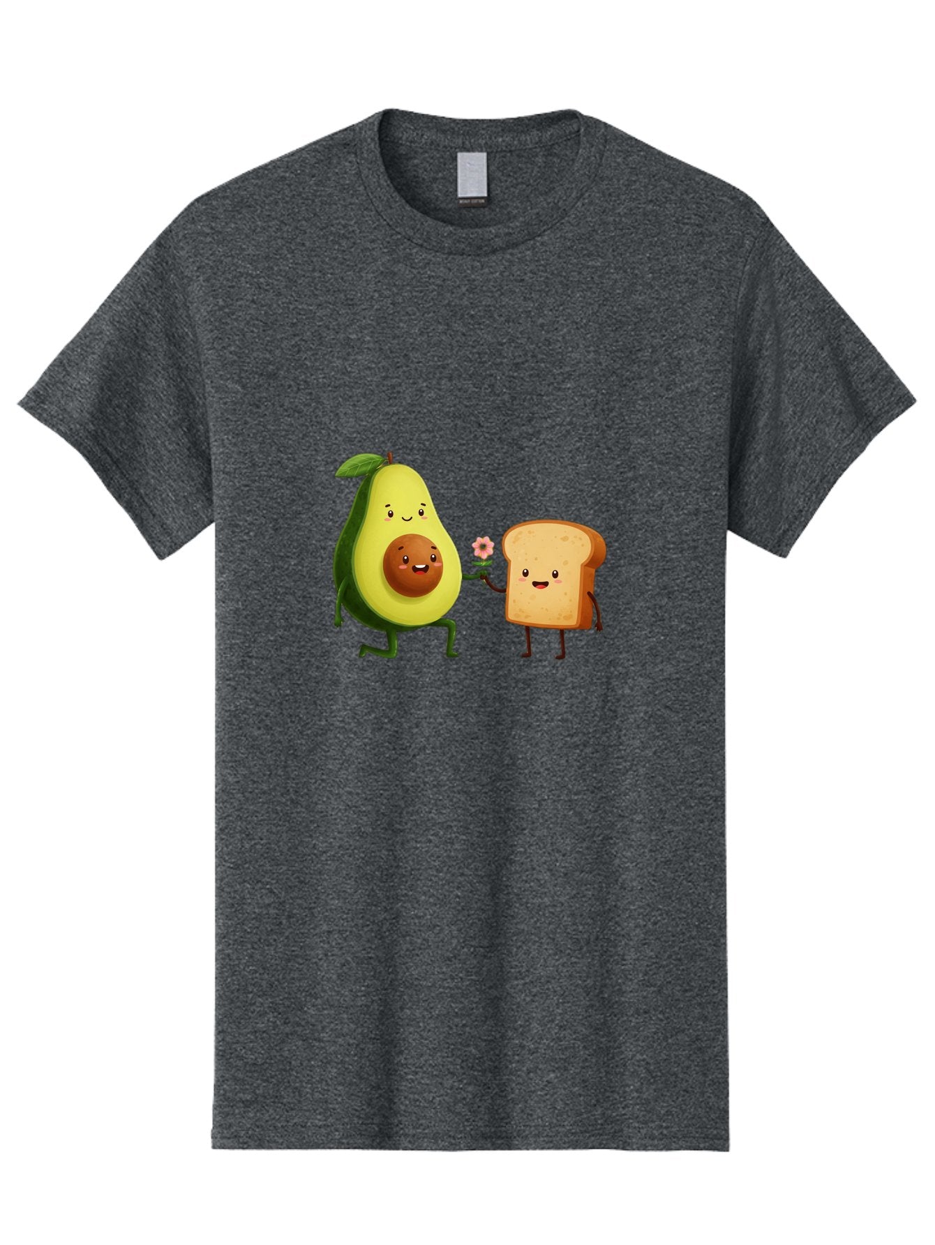 Avocado-Toast Men'S Graphic Tee, 100% Cotton, Comfortable Casual Summer Wear, Machine Washable, Vintage Camera, Old Camera, Antique Camera, Black Camera, Classic Photography, Photography Equipment, Nostalgic Device, Film Camera, Camera Art Bah547 14