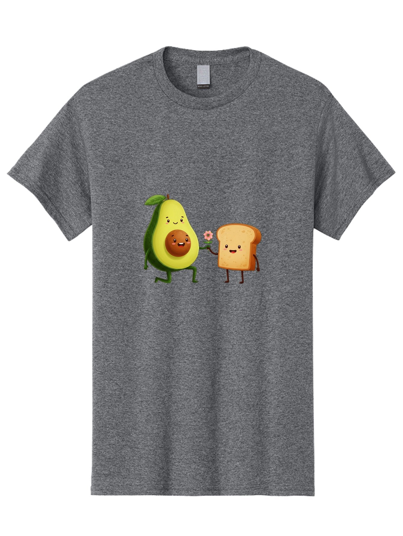 Avocado-Toast Men'S Graphic Tee, 100% Cotton, Comfortable Casual Summer Wear, Machine Washable, Vintage Camera, Old Camera, Antique Camera, Black Camera, Classic Photography, Photography Equipment, Nostalgic Device, Film Camera, Camera Art Bah547 9