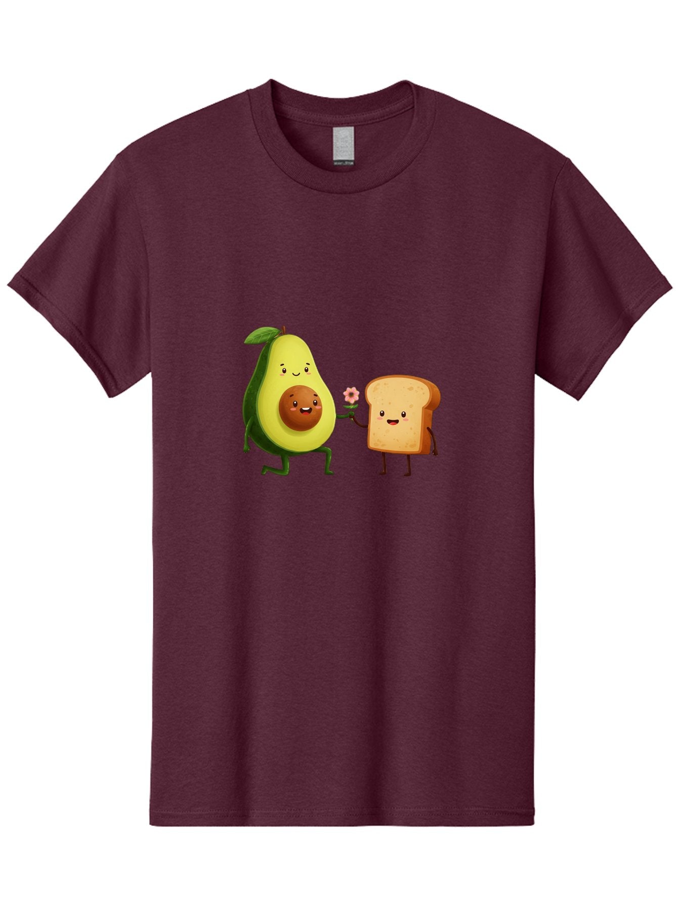 Avocado-Toast Men'S Graphic Tee, 100% Cotton, Comfortable Casual Summer Wear, Machine Washable, Vintage Camera, Old Camera, Antique Camera, Black Camera, Classic Photography, Photography Equipment, Nostalgic Device, Film Camera, Camera Art Bah547 10